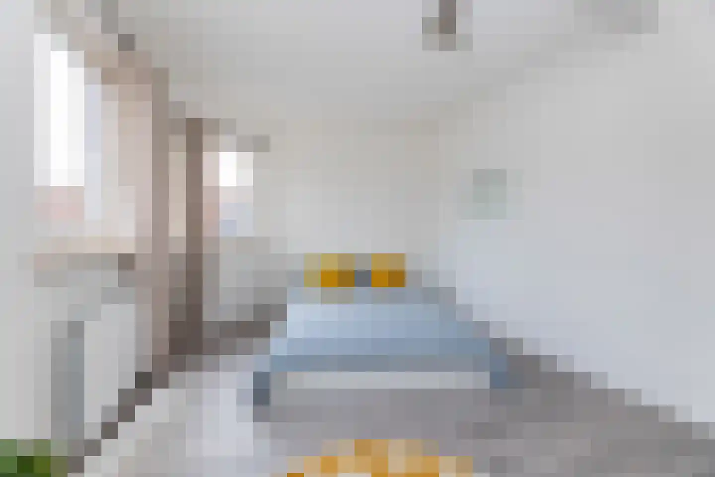 Kloosterstraat 2 Kampen thumbnail 33