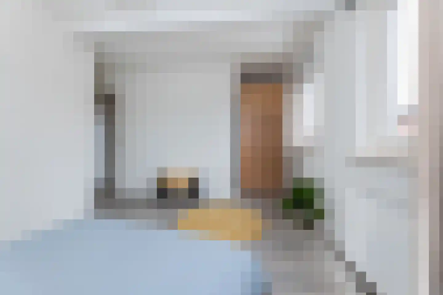 Kloosterstraat 2 Kampen thumbnail 34
