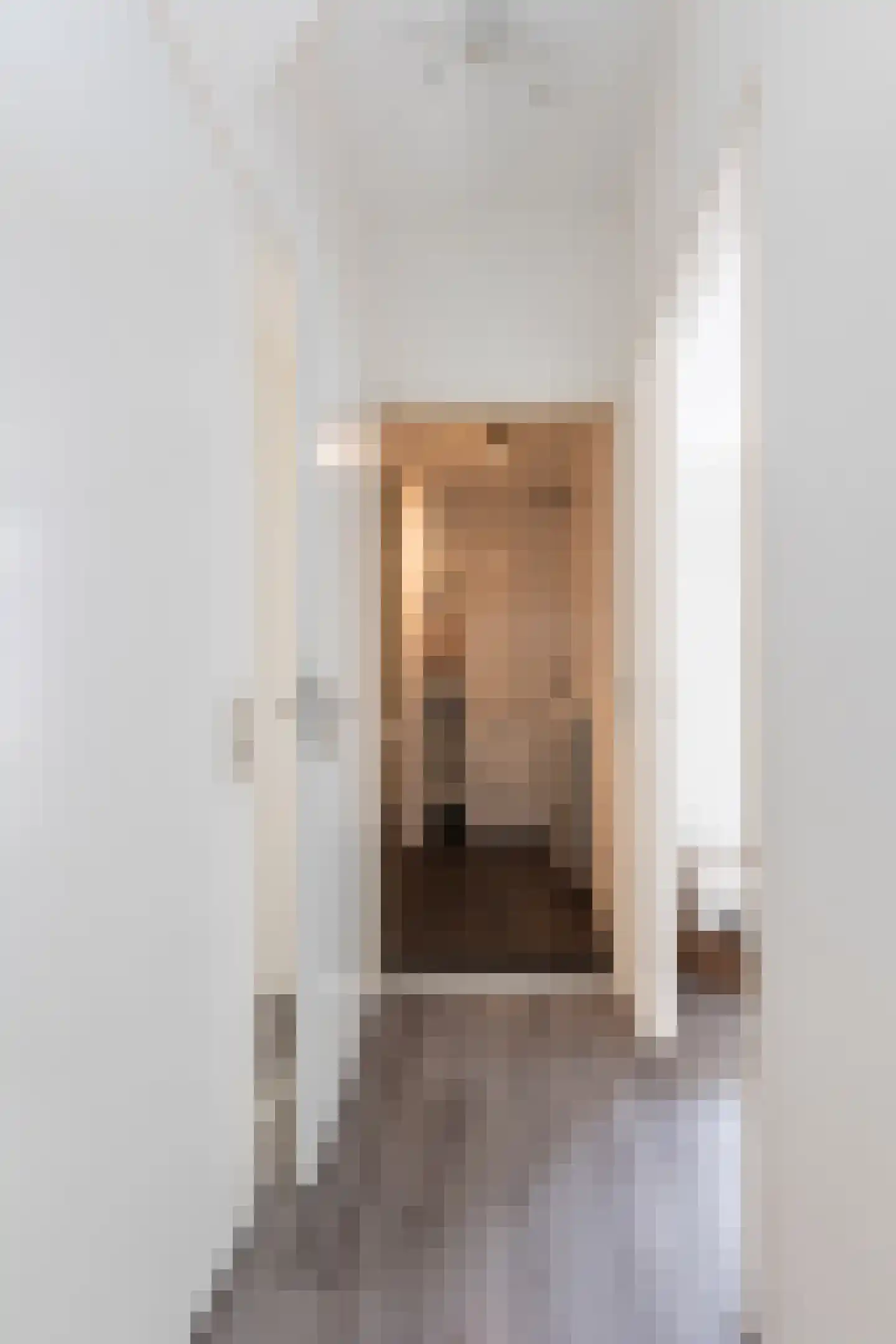 Kloosterstraat 2 Kampen thumbnail 36