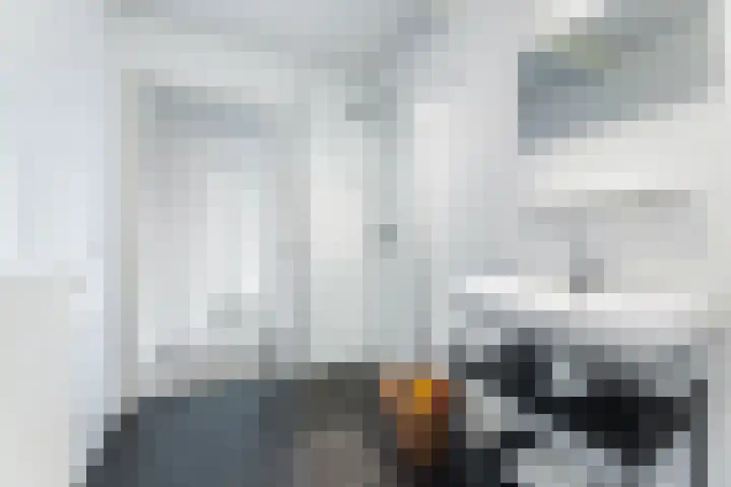 Kloosterstraat 2 Kampen thumbnail 37