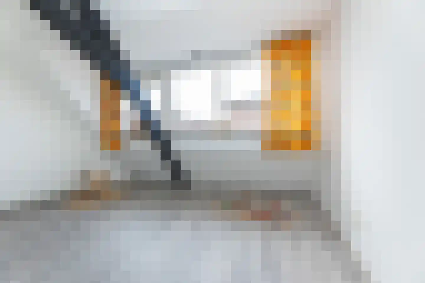 Kloosterstraat 2 Kampen thumbnail 39