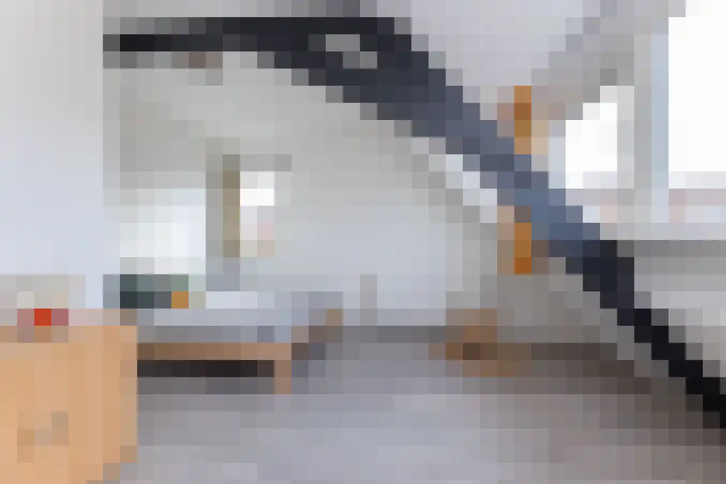 Kloosterstraat 2 Kampen thumbnail 40