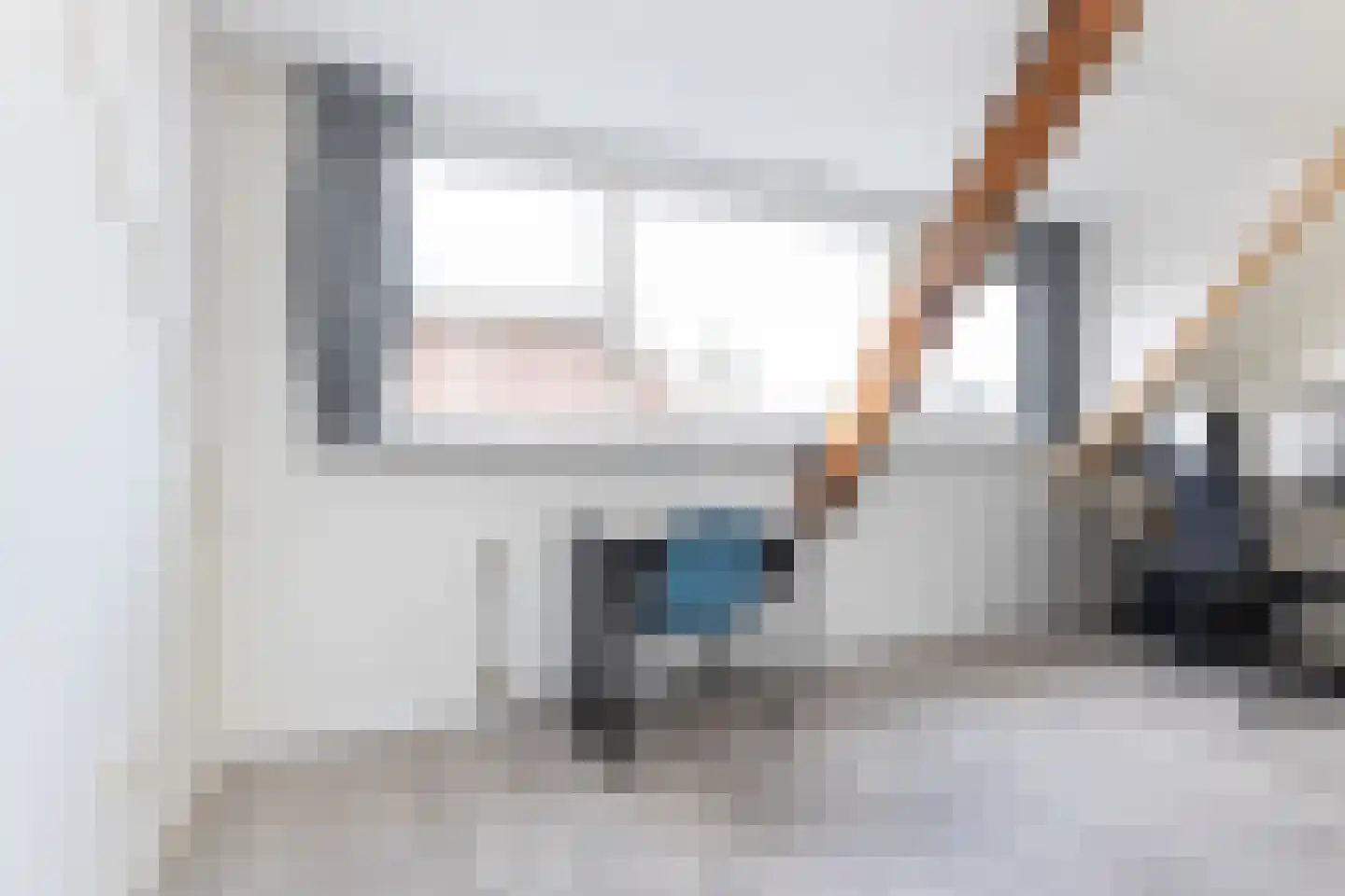 Kloosterstraat 2 Kampen thumbnail 41