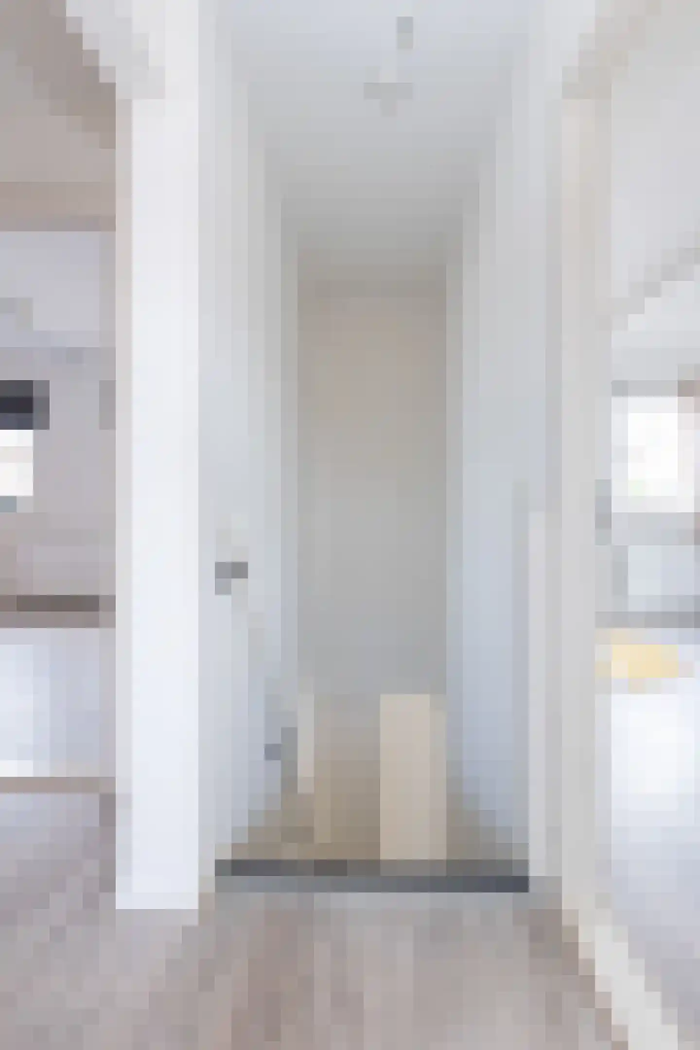 Kloosterstraat 2 Kampen thumbnail 43