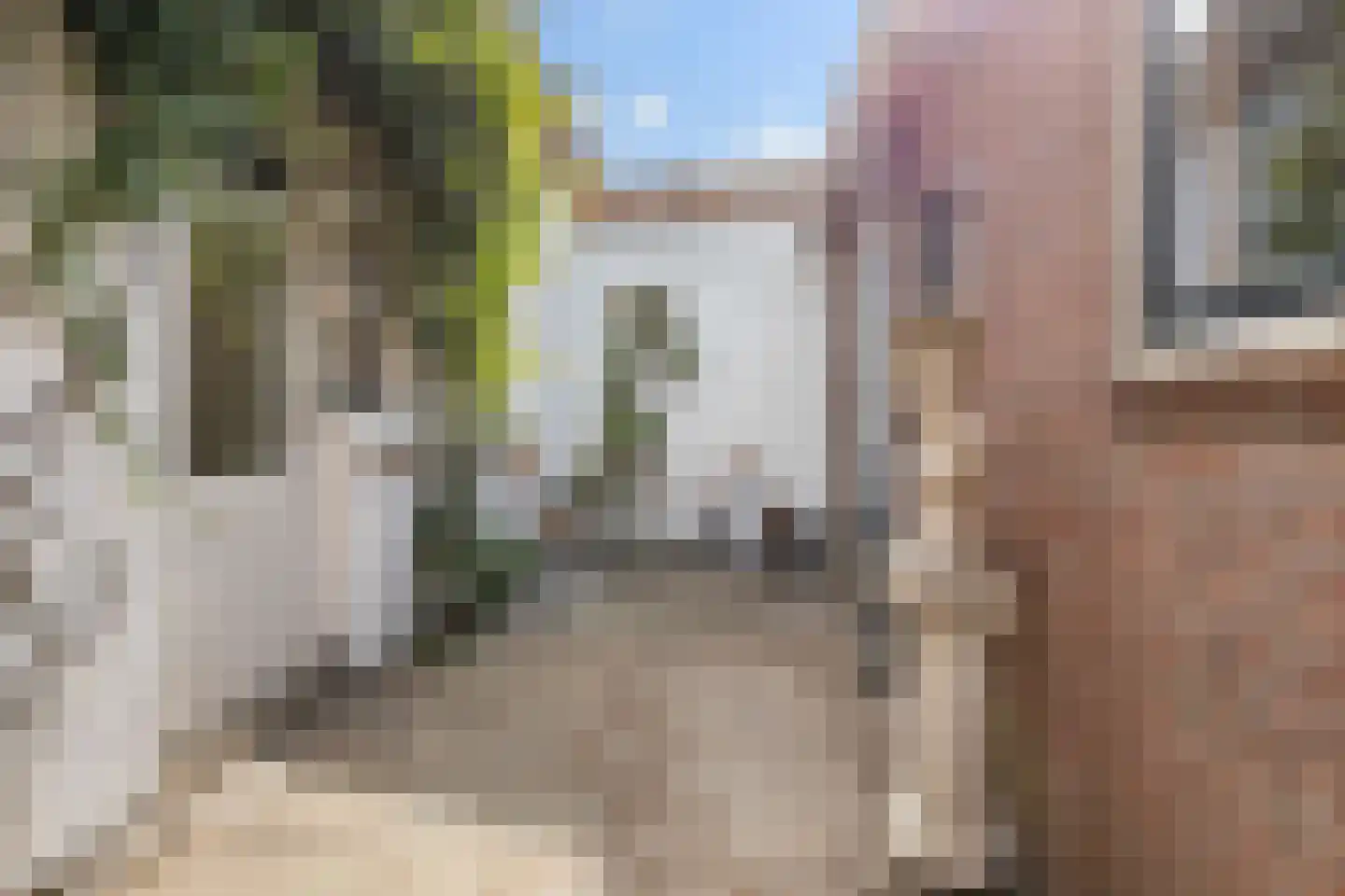 Kloosterstraat 2 Kampen thumbnail 46