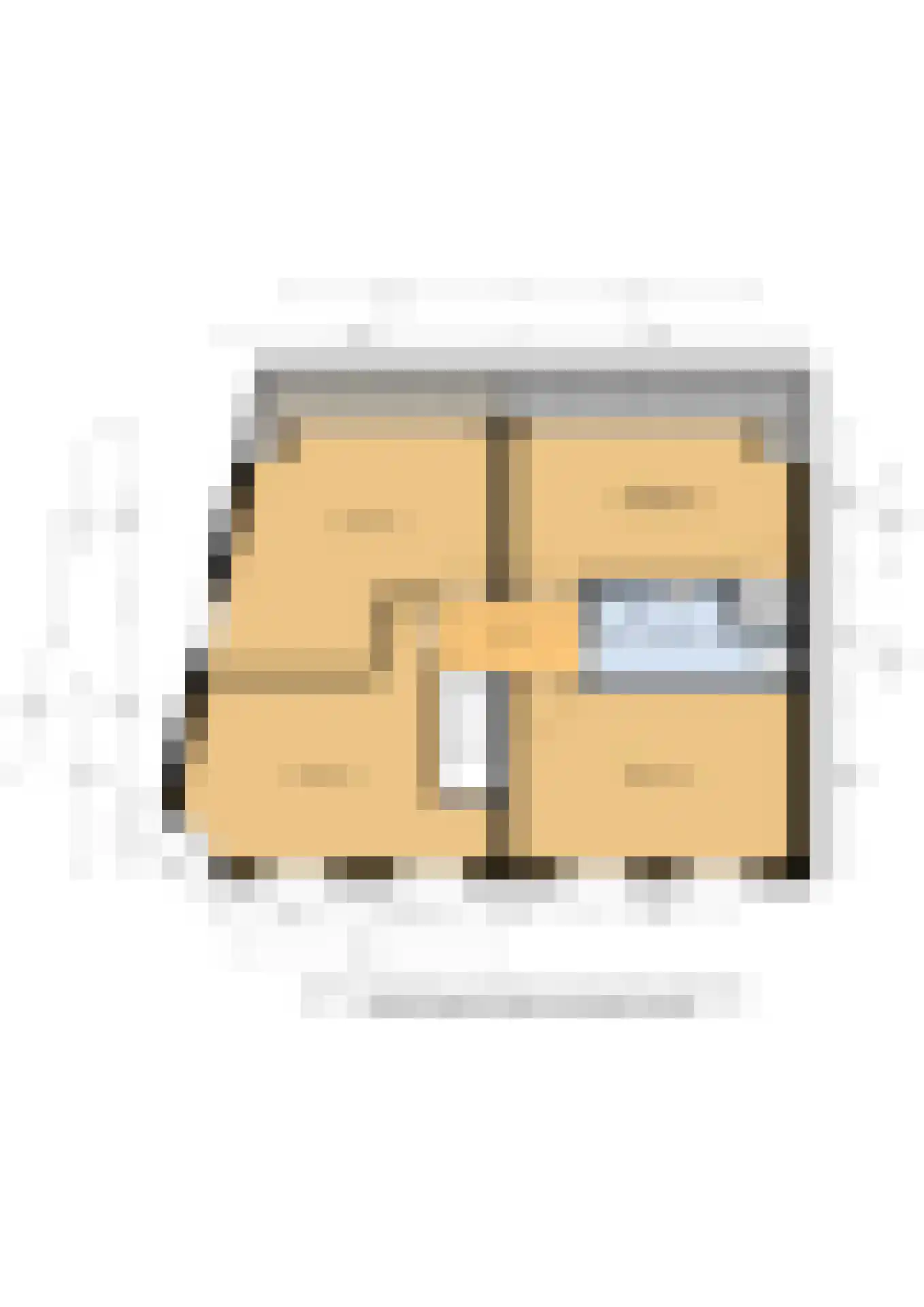 Kloosterstraat 2 Kampen thumbnail 48