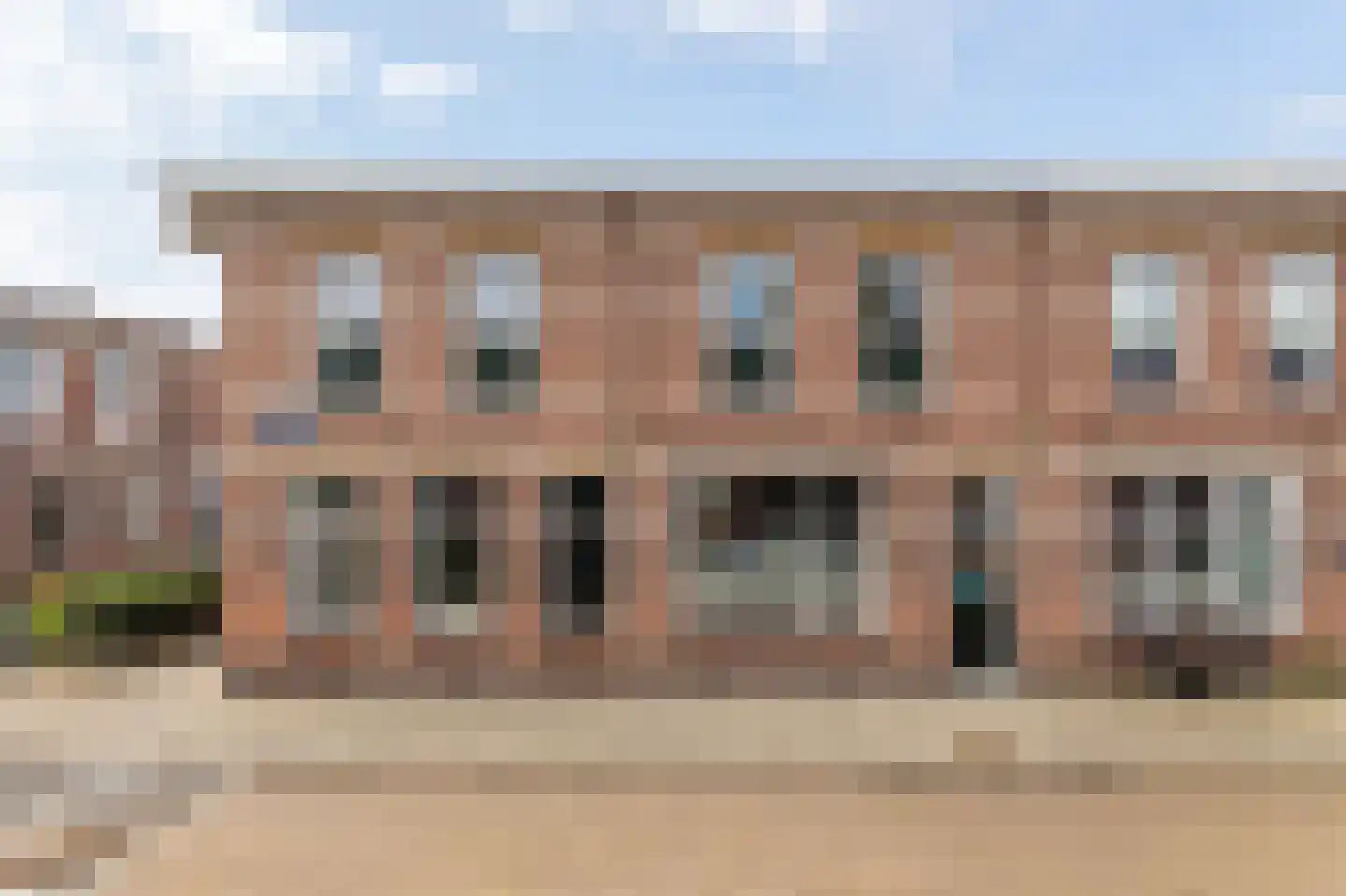Kloosterstraat 2 Kampen thumbnail 6