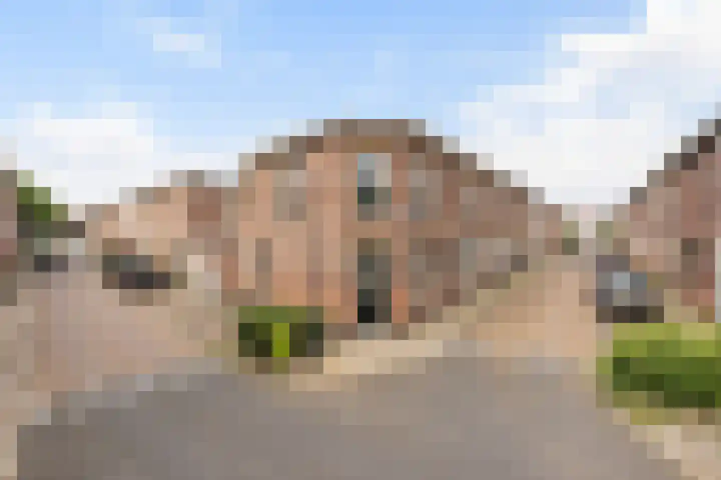 Kloosterstraat 2 Kampen thumbnail 7