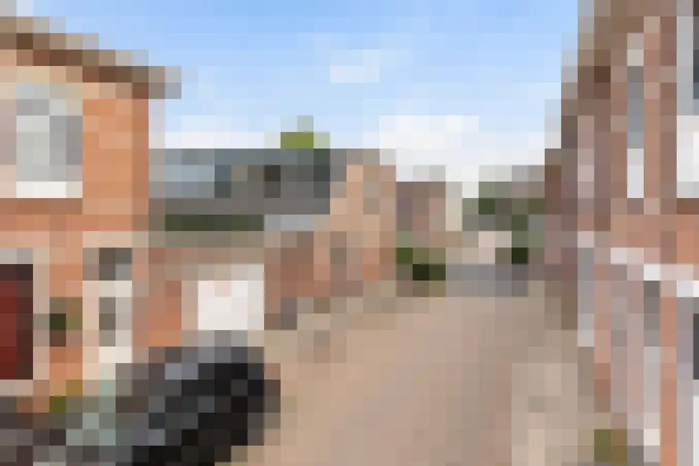 Kloosterstraat 2 Kampen thumbnail 8