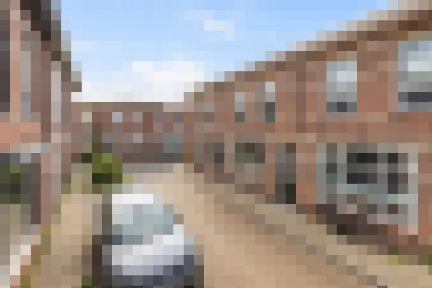 Kloosterstraat 2 Kampen thumbnail 9