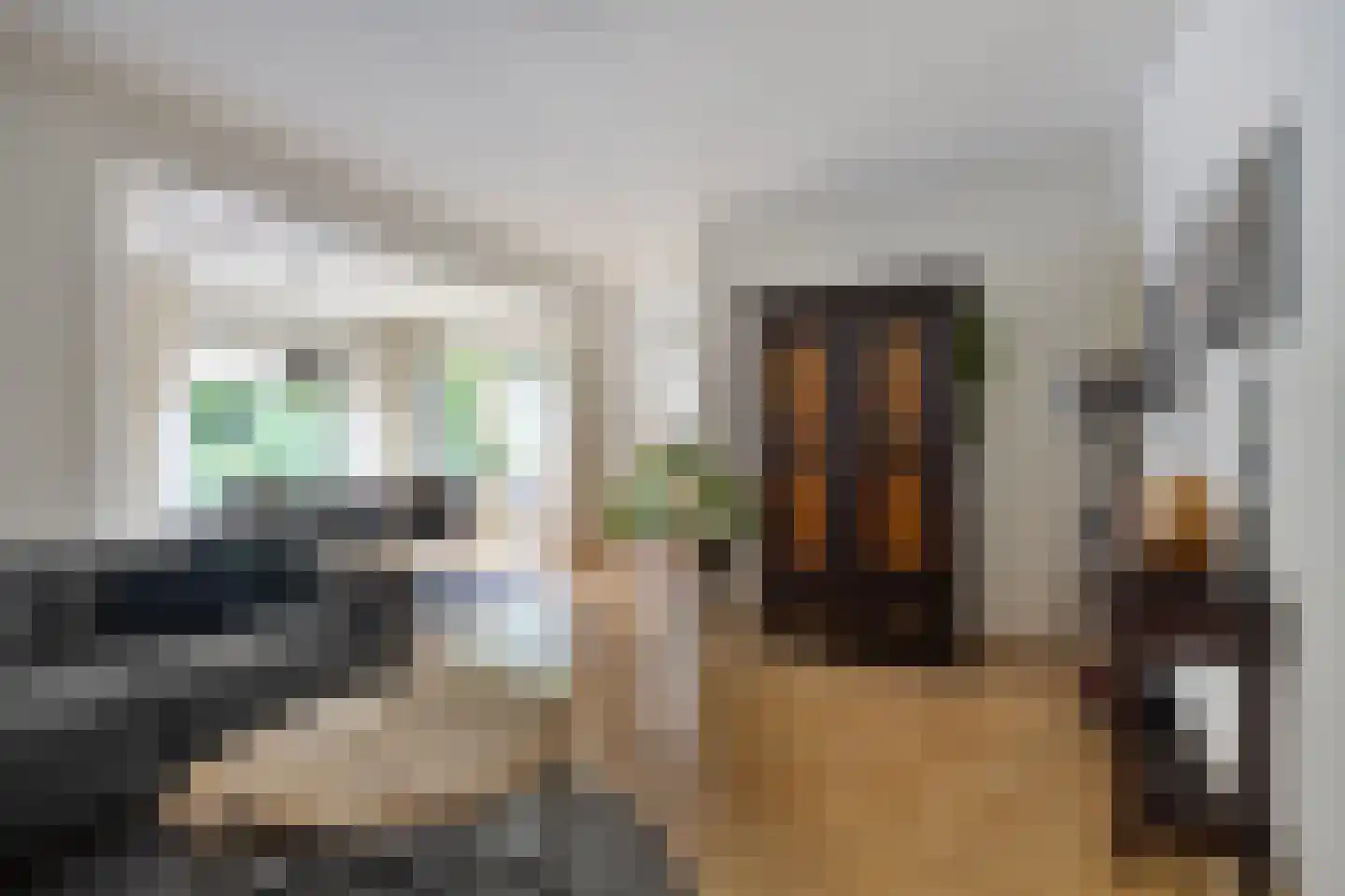 Kloosterstraat 2 Losser thumbnail 10