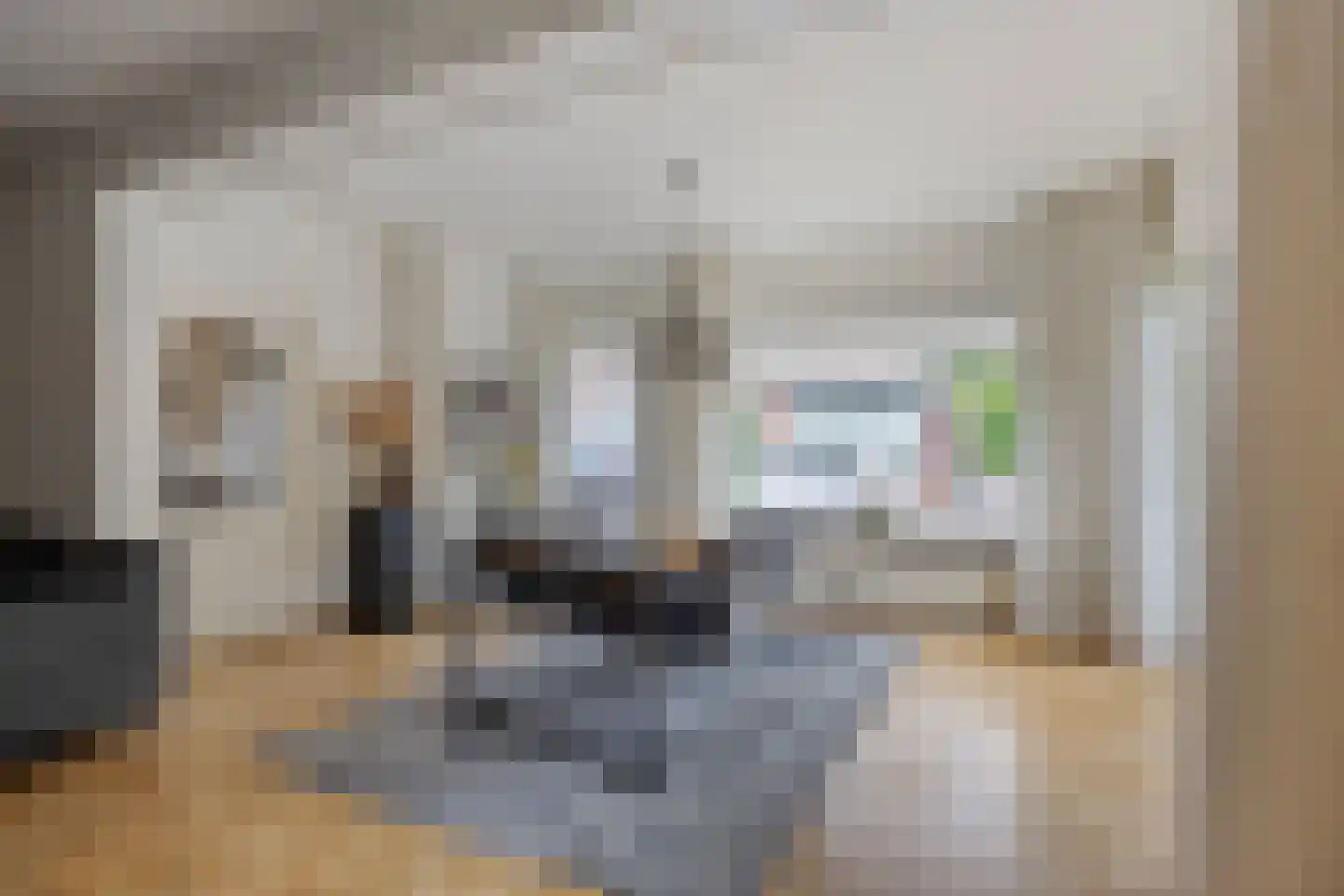 Kloosterstraat 2 Losser thumbnail 11
