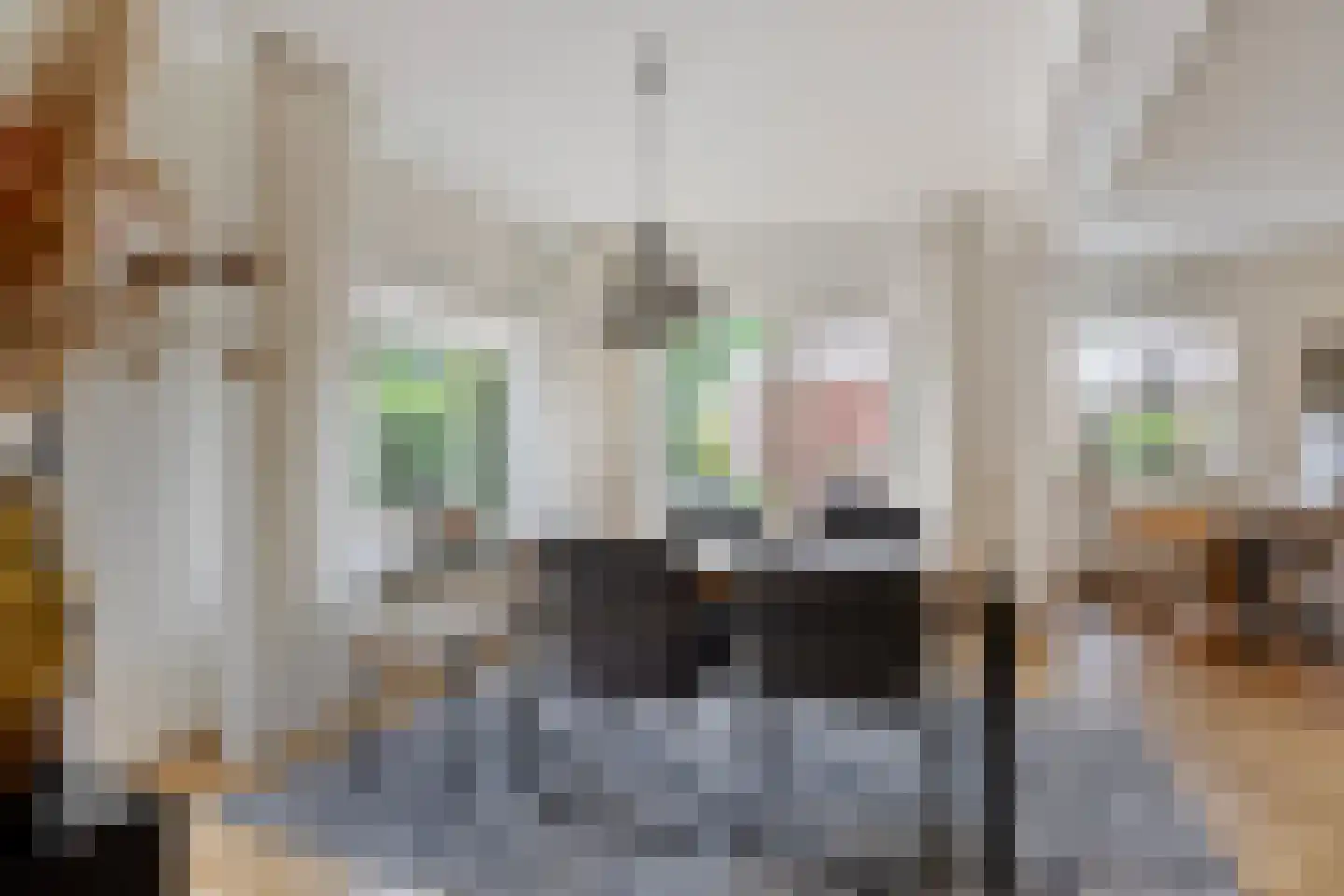 Kloosterstraat 2 Losser thumbnail 12