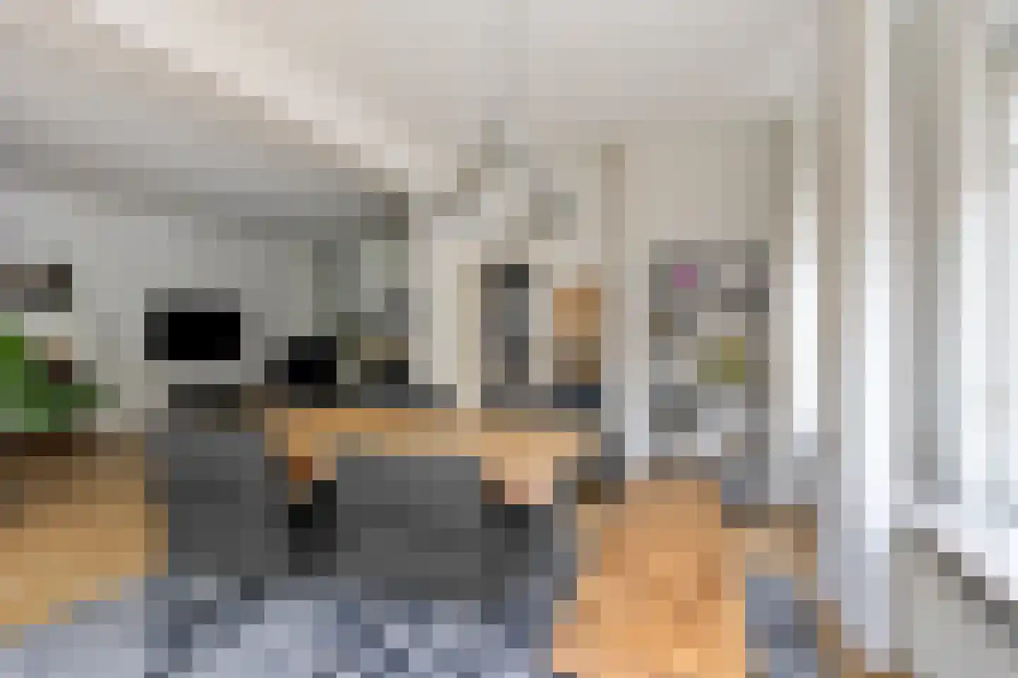 Kloosterstraat 2 Losser thumbnail 13