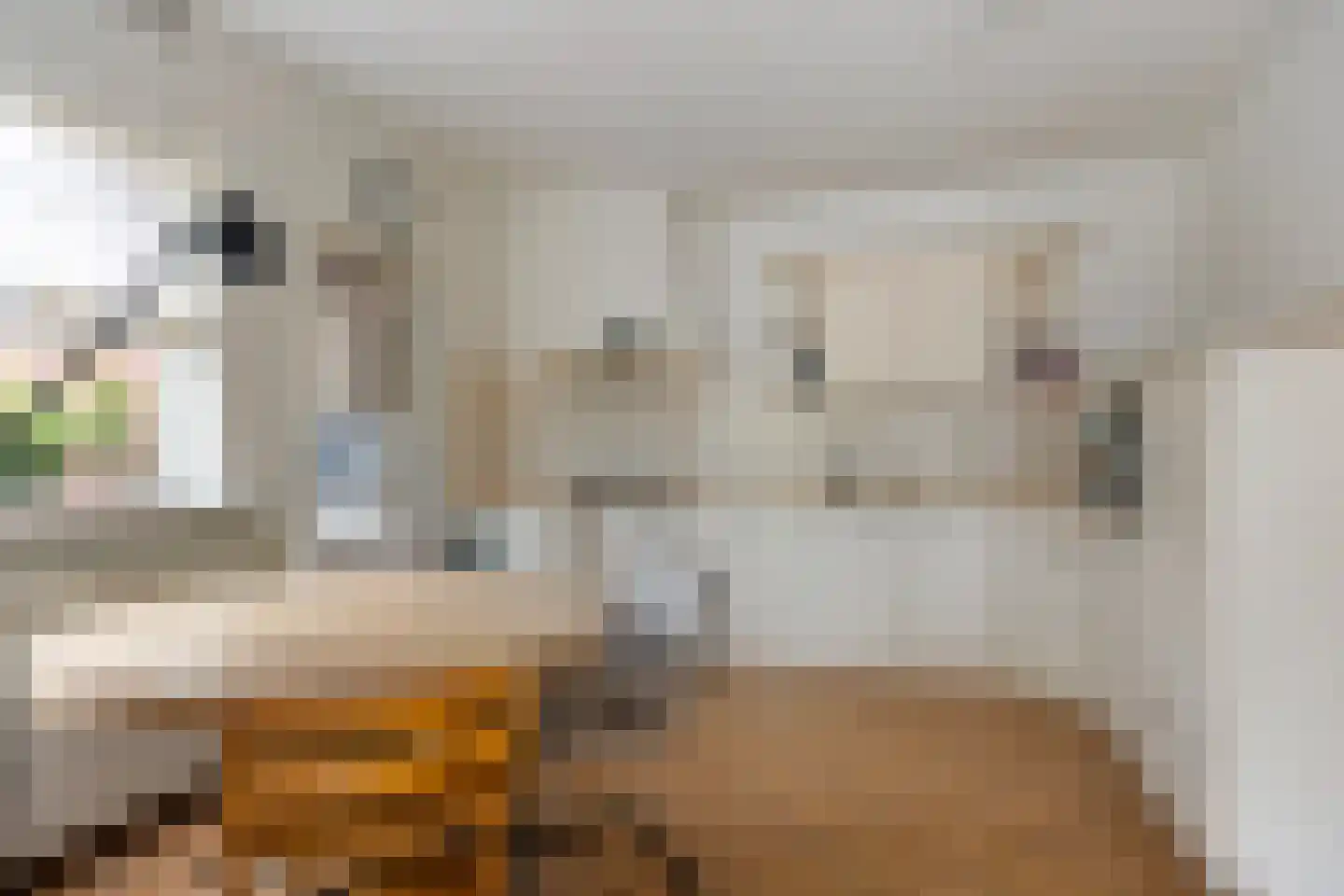 Kloosterstraat 2 Losser thumbnail 14