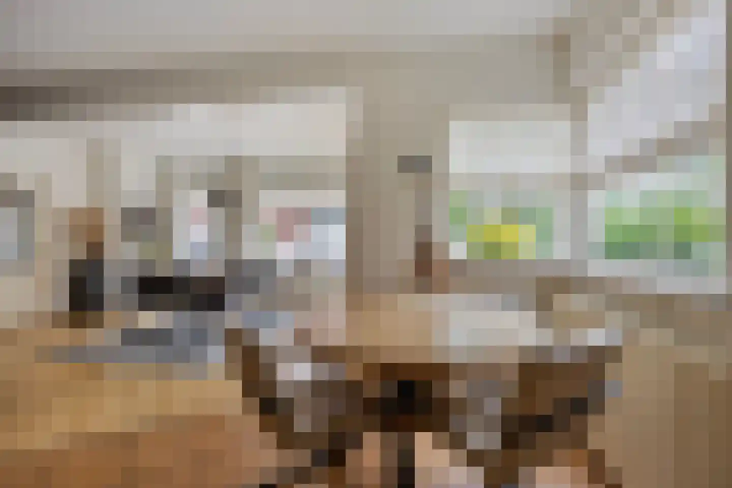 Kloosterstraat 2 Losser thumbnail 15