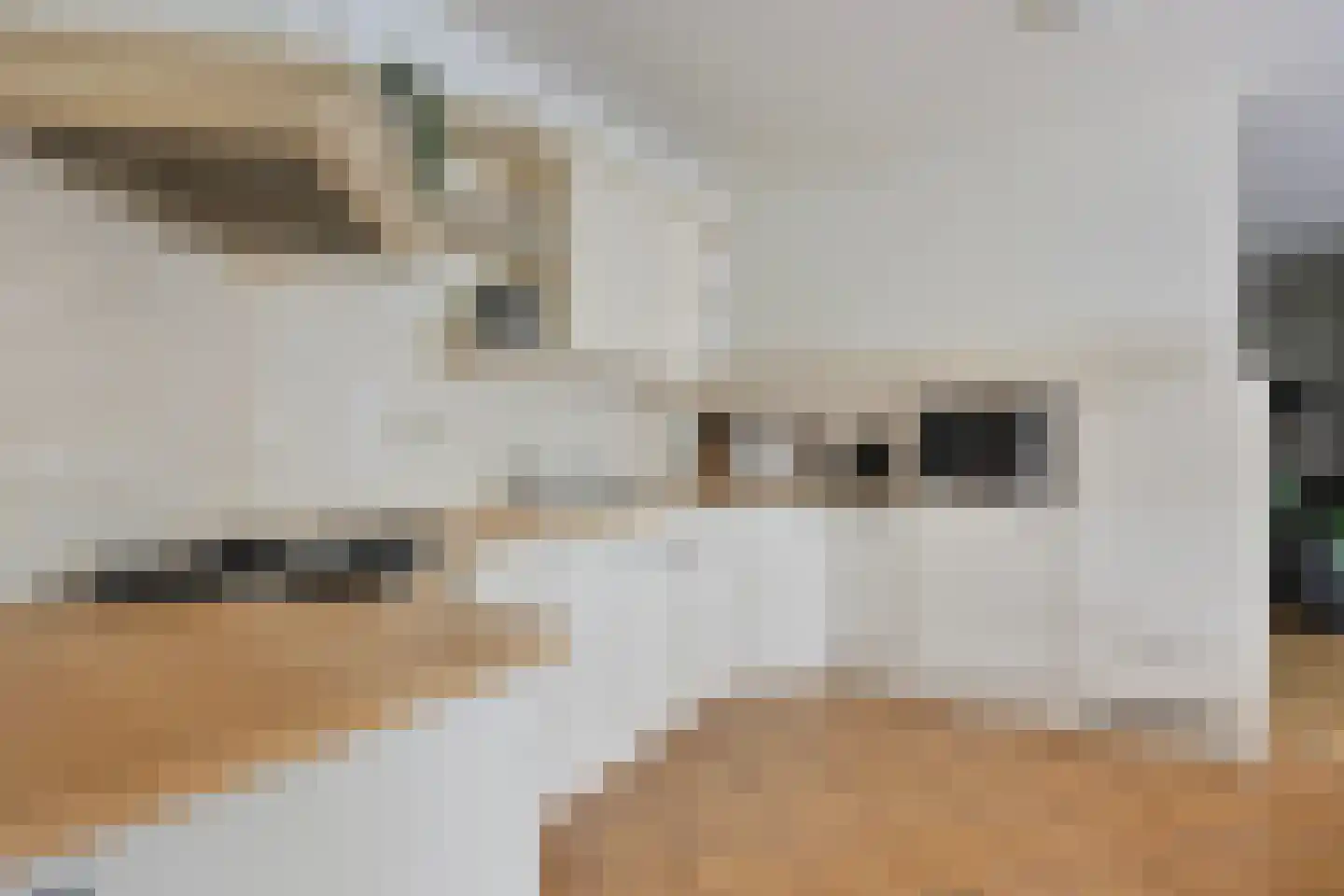 Kloosterstraat 2 Losser thumbnail 16