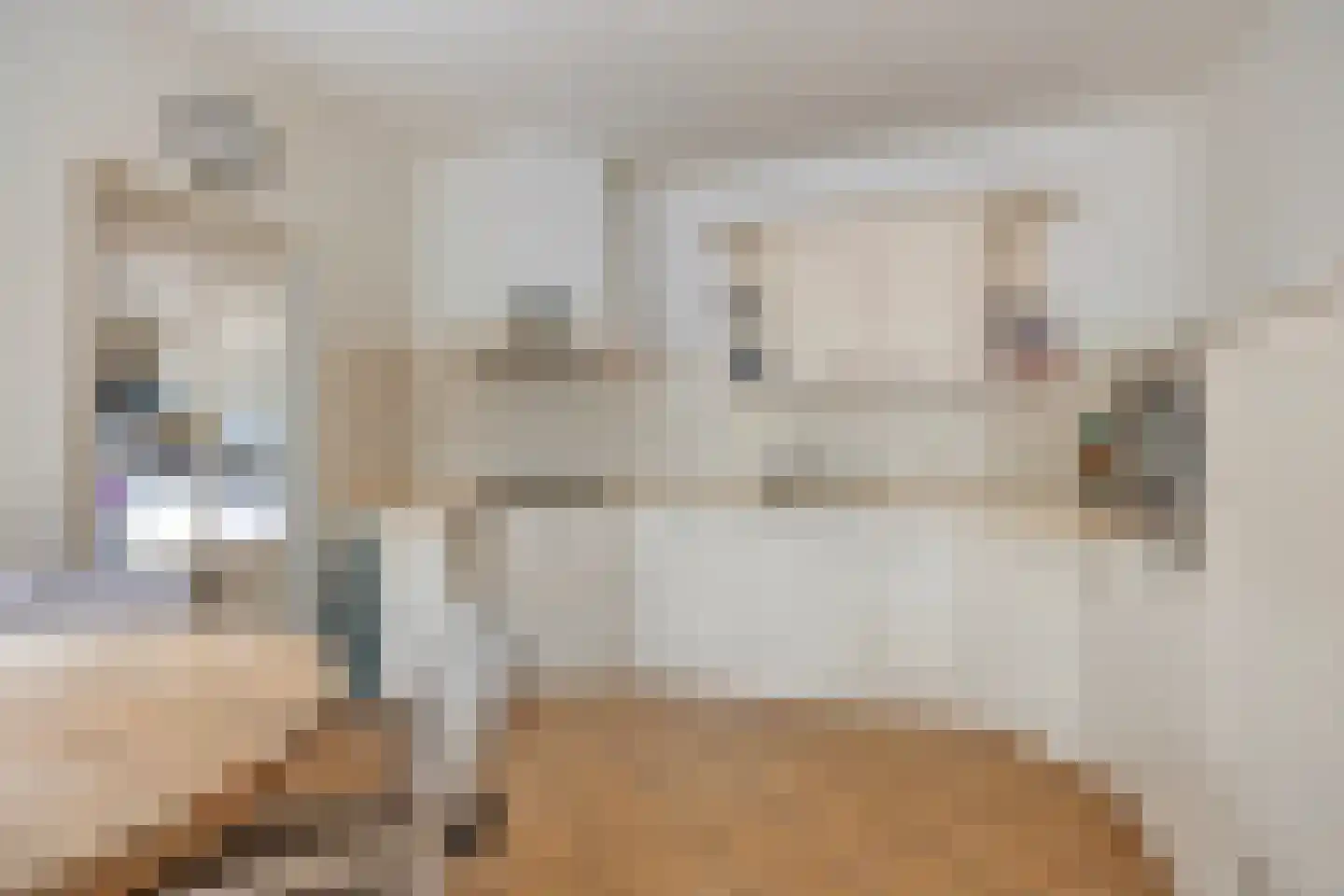 Kloosterstraat 2 Losser thumbnail 17