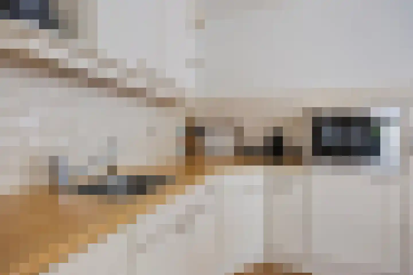 Kloosterstraat 2 Losser thumbnail 18
