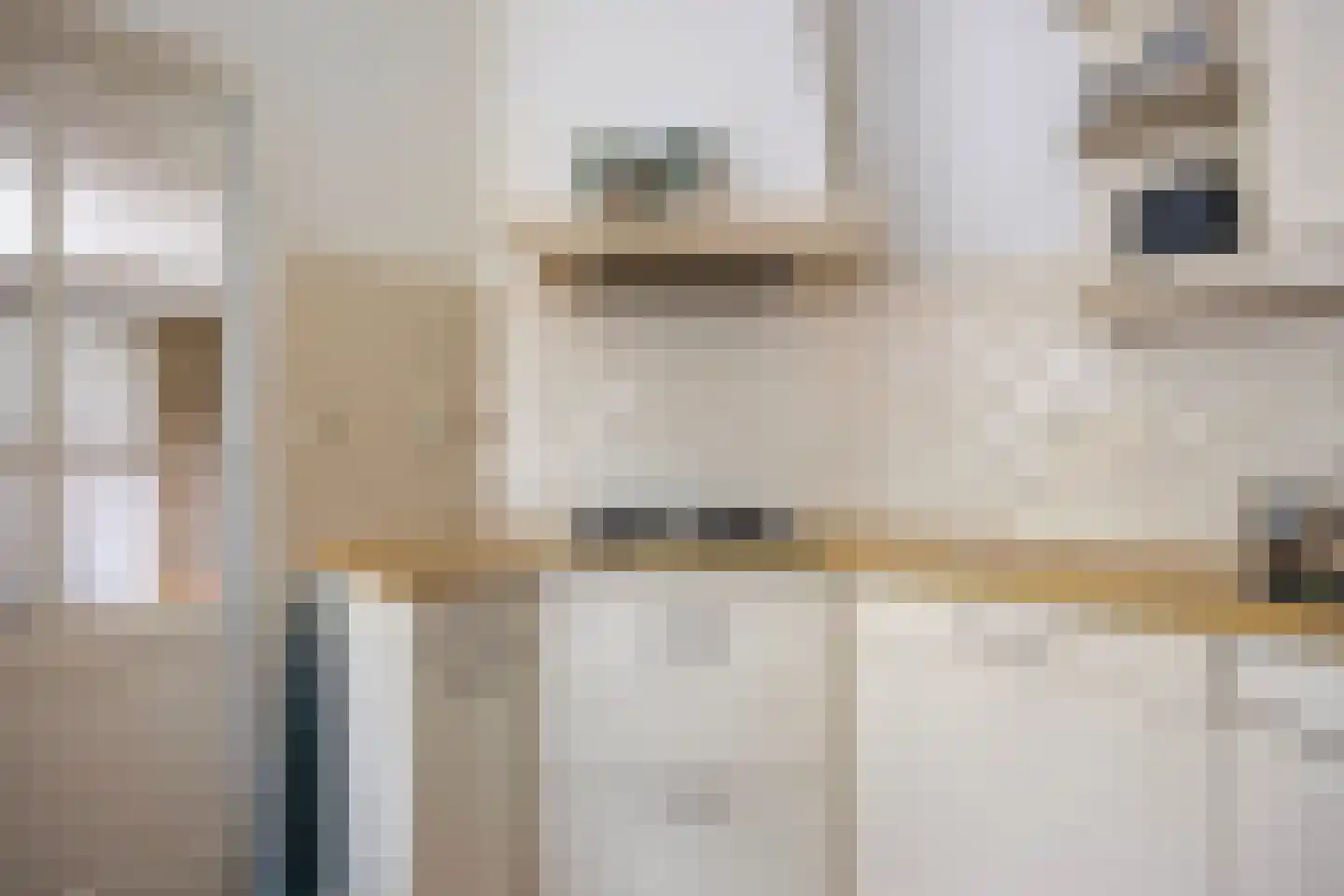 Kloosterstraat 2 Losser thumbnail 19