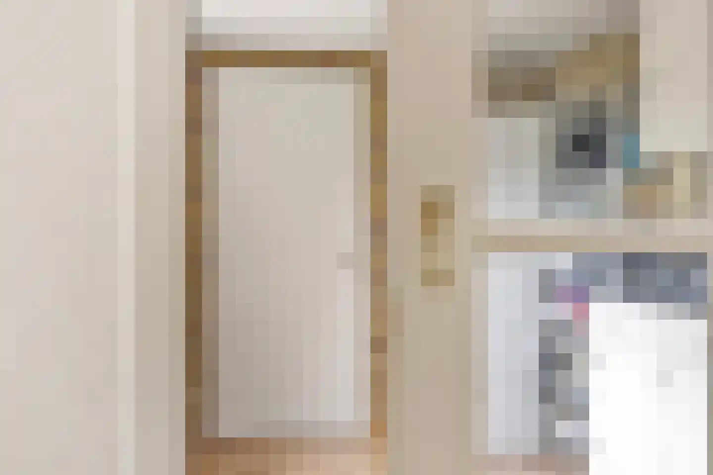 Kloosterstraat 2 Losser thumbnail 20