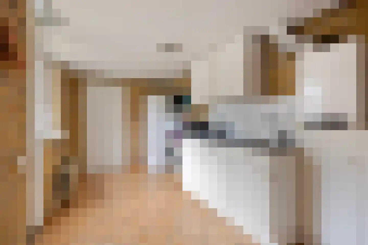 Kloosterstraat 2 Losser thumbnail 21