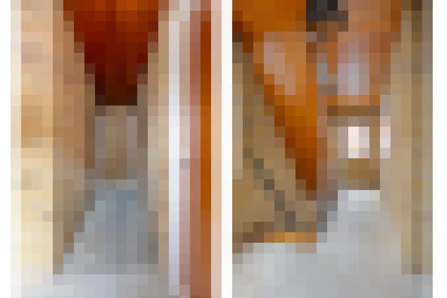 Kloosterstraat 2 Losser thumbnail 22