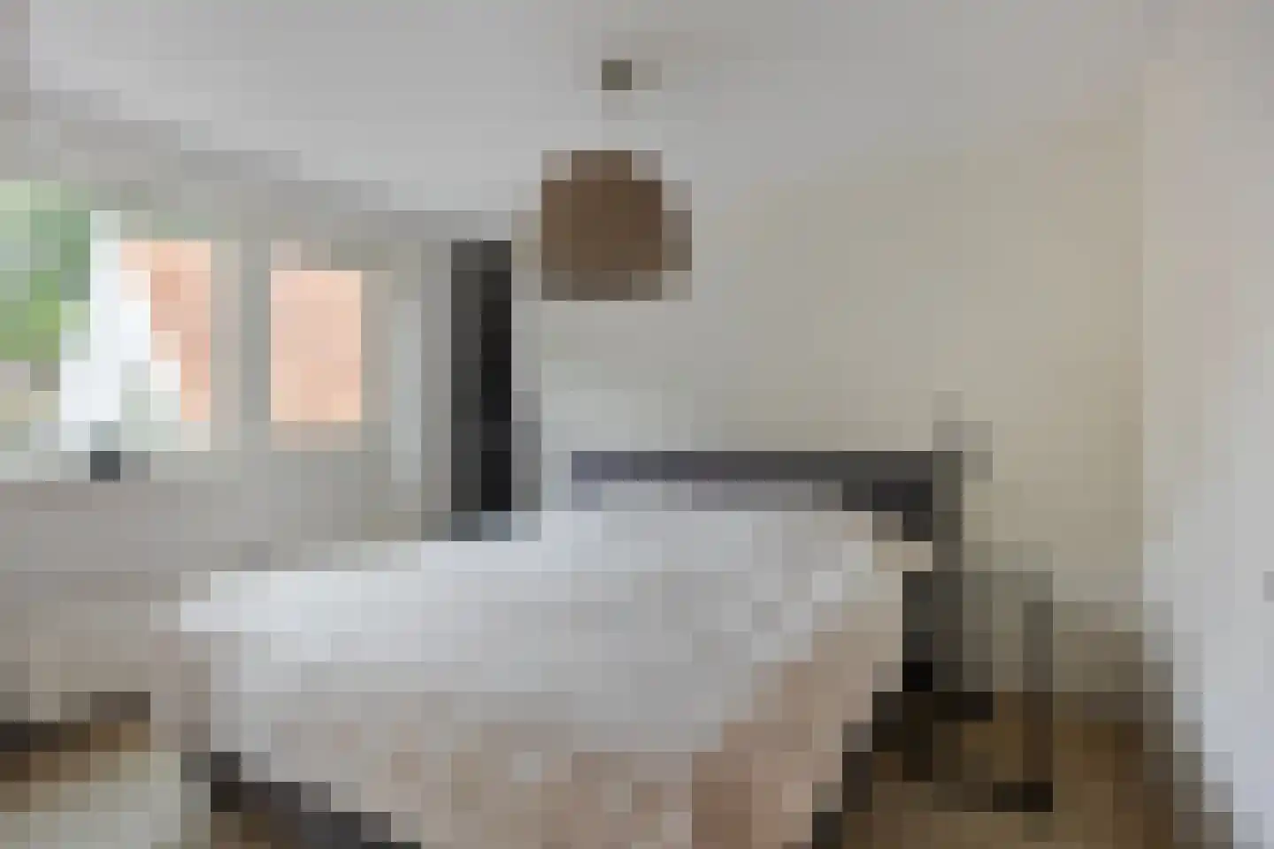 Kloosterstraat 2 Losser thumbnail 24