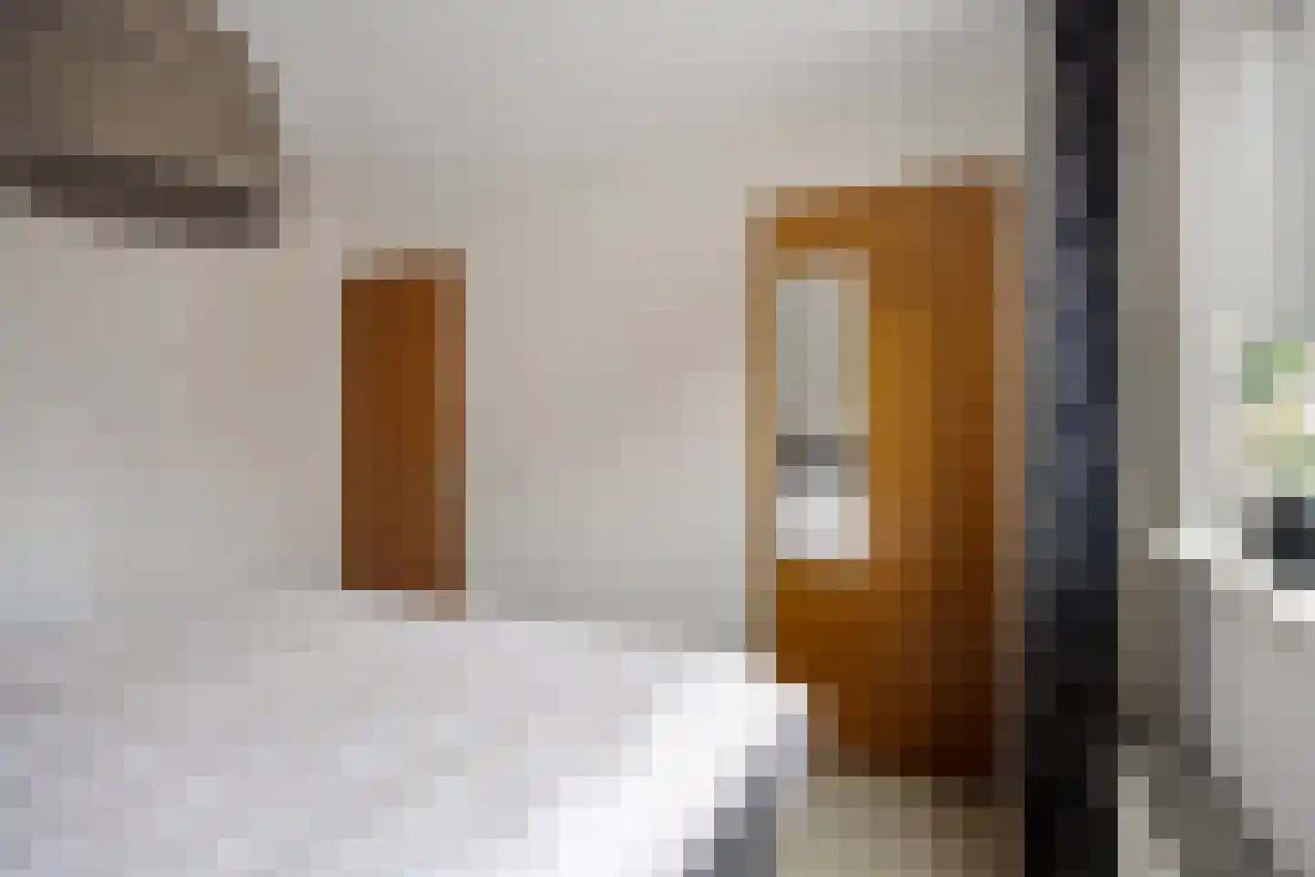 Kloosterstraat 2 Losser thumbnail 25