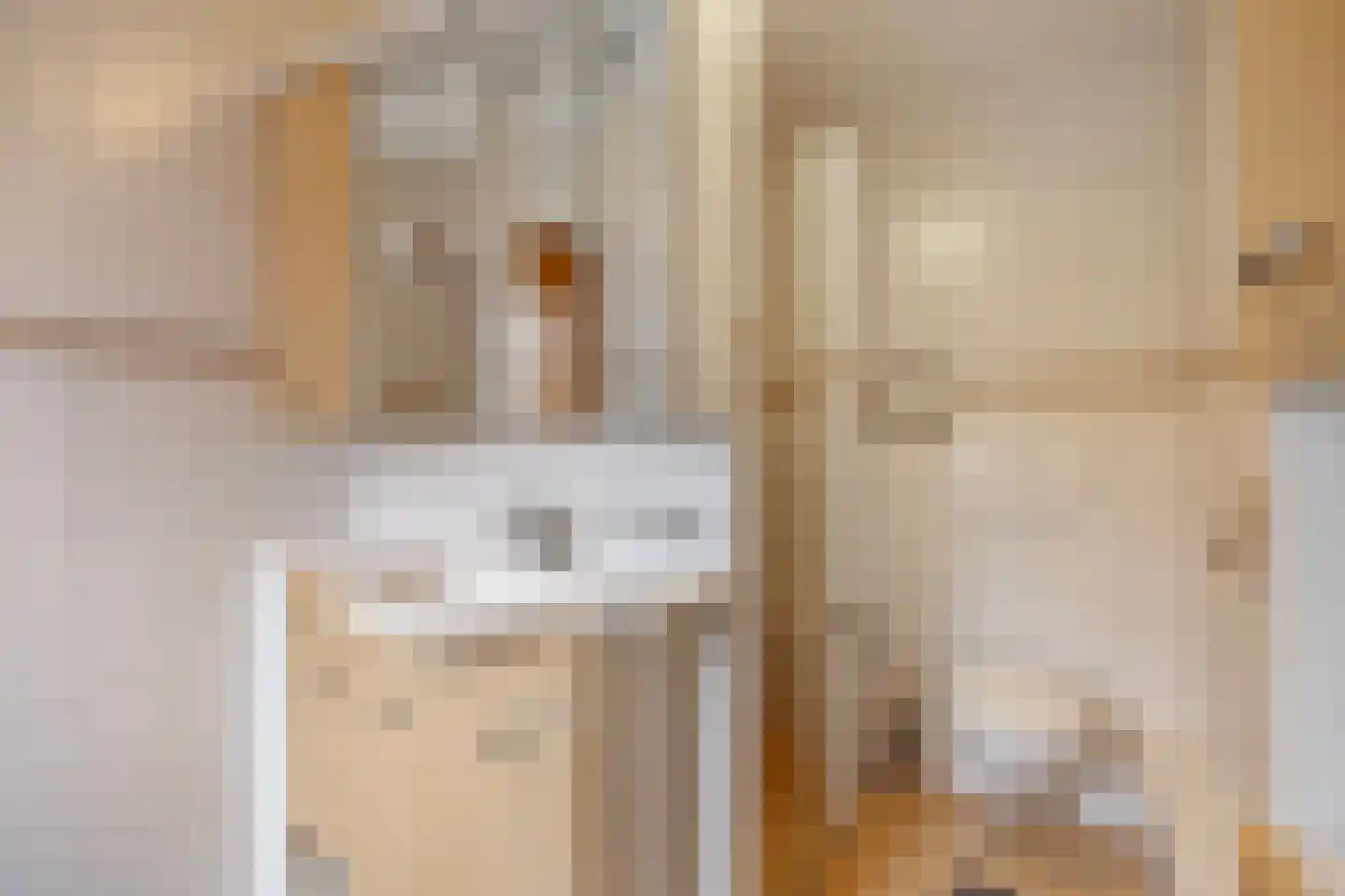 Kloosterstraat 2 Losser thumbnail 26