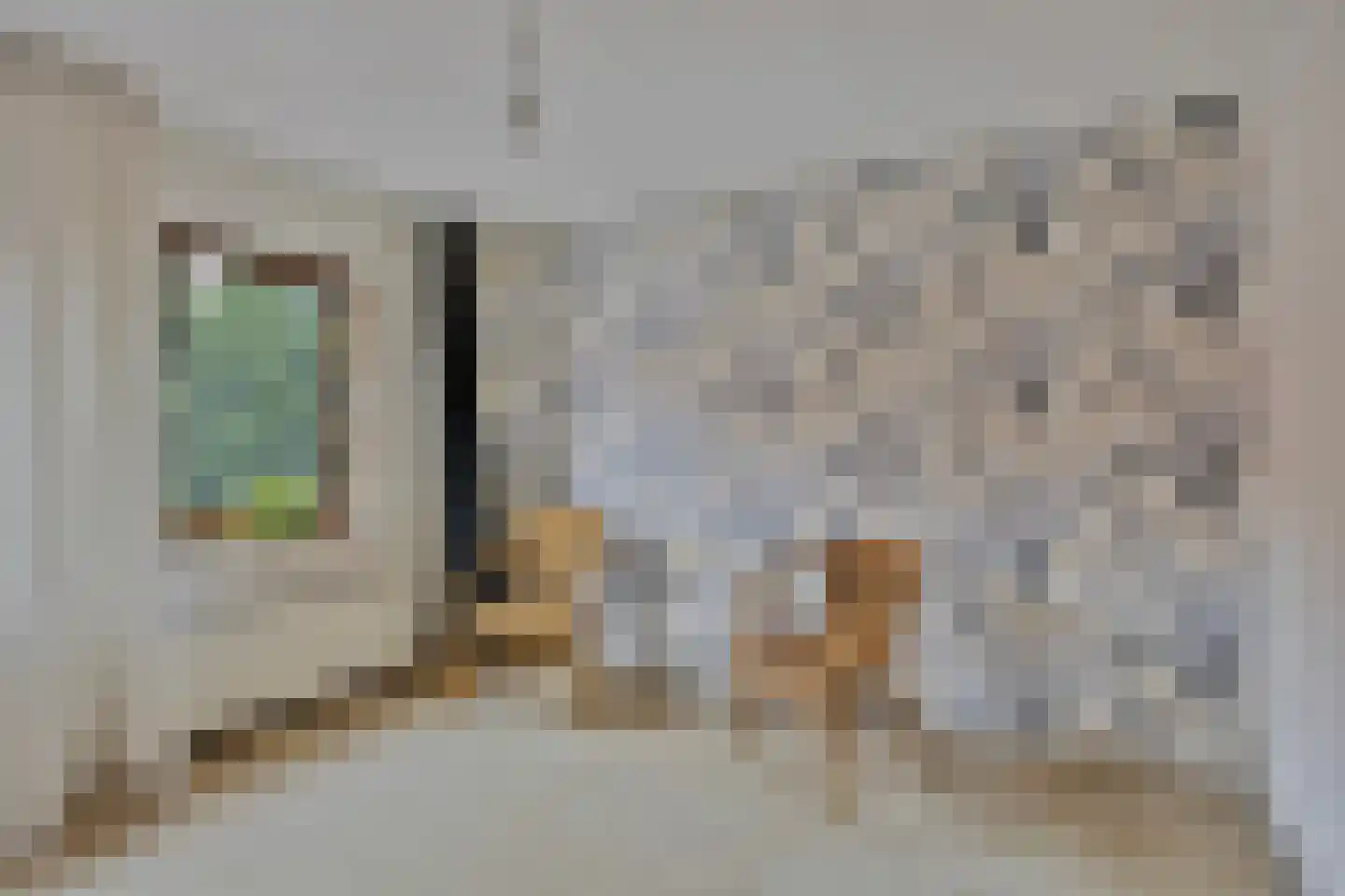 Kloosterstraat 2 Losser thumbnail 27