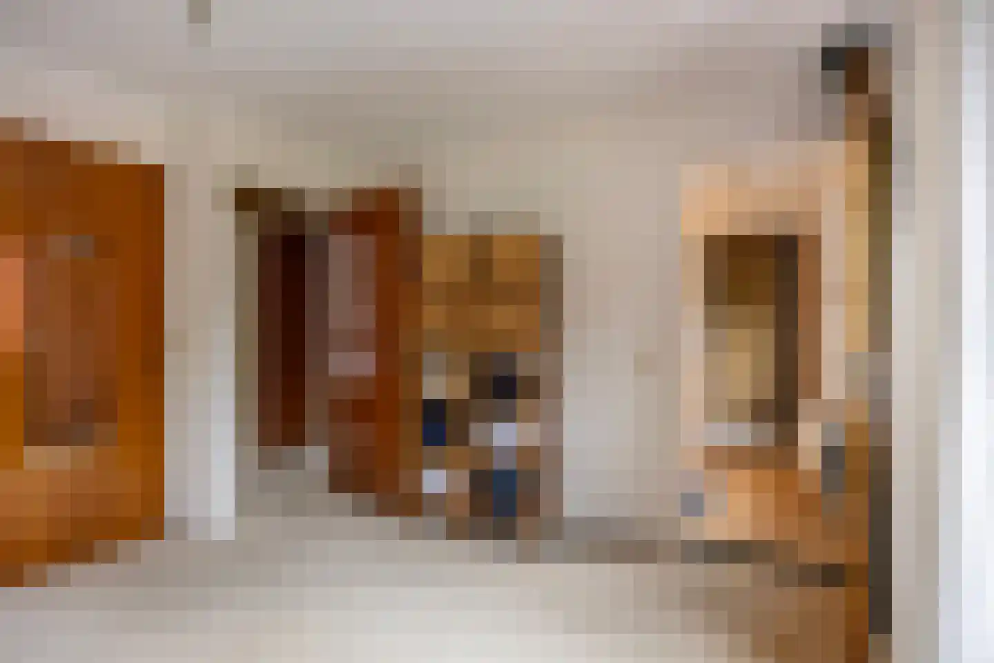 Kloosterstraat 2 Losser thumbnail 28
