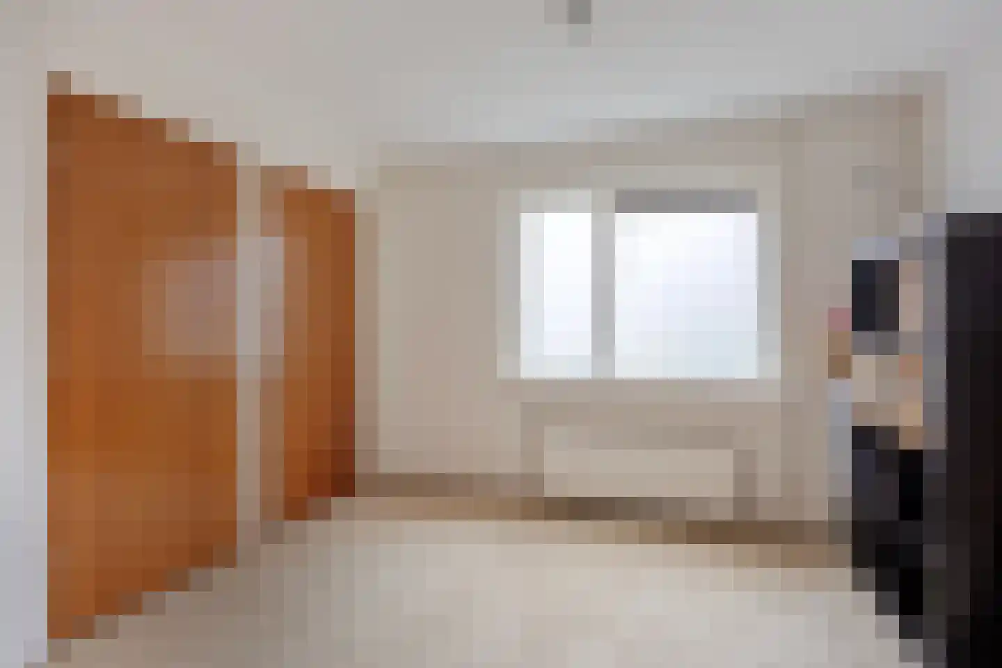 Kloosterstraat 2 Losser thumbnail 29