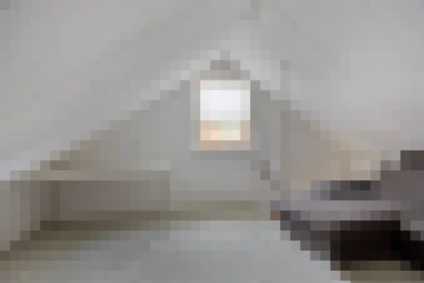 Kloosterstraat 2 Losser thumbnail 30