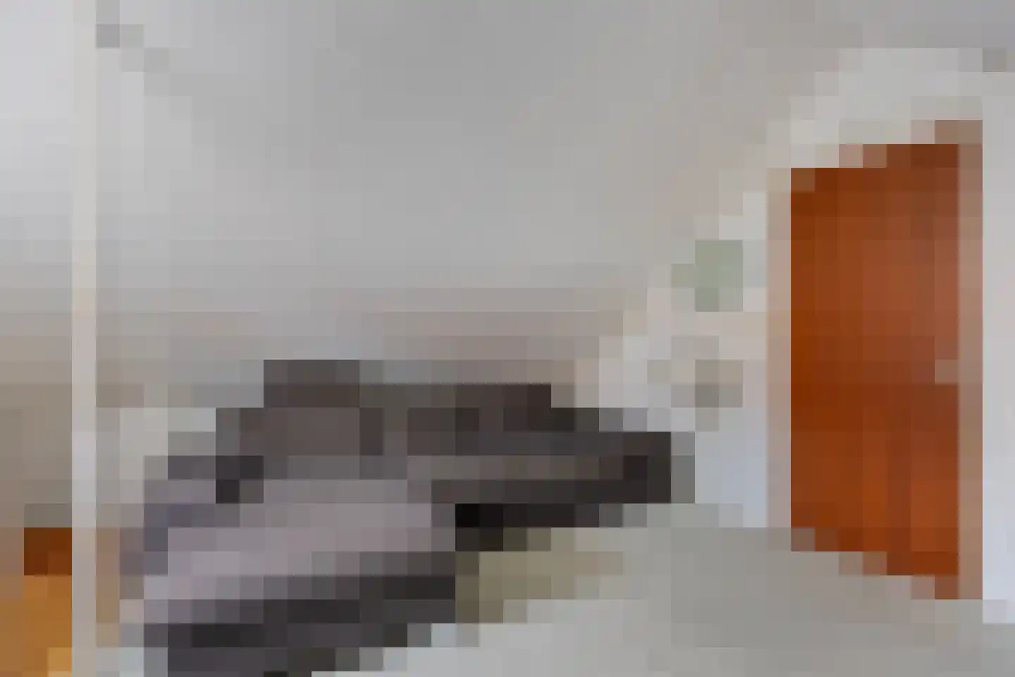 Kloosterstraat 2 Losser thumbnail 31