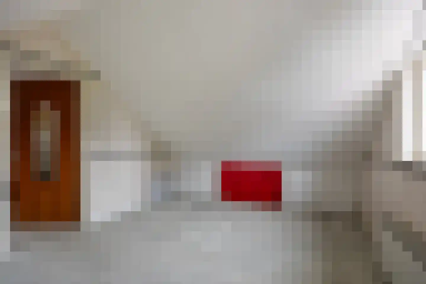 Kloosterstraat 2 Losser thumbnail 32