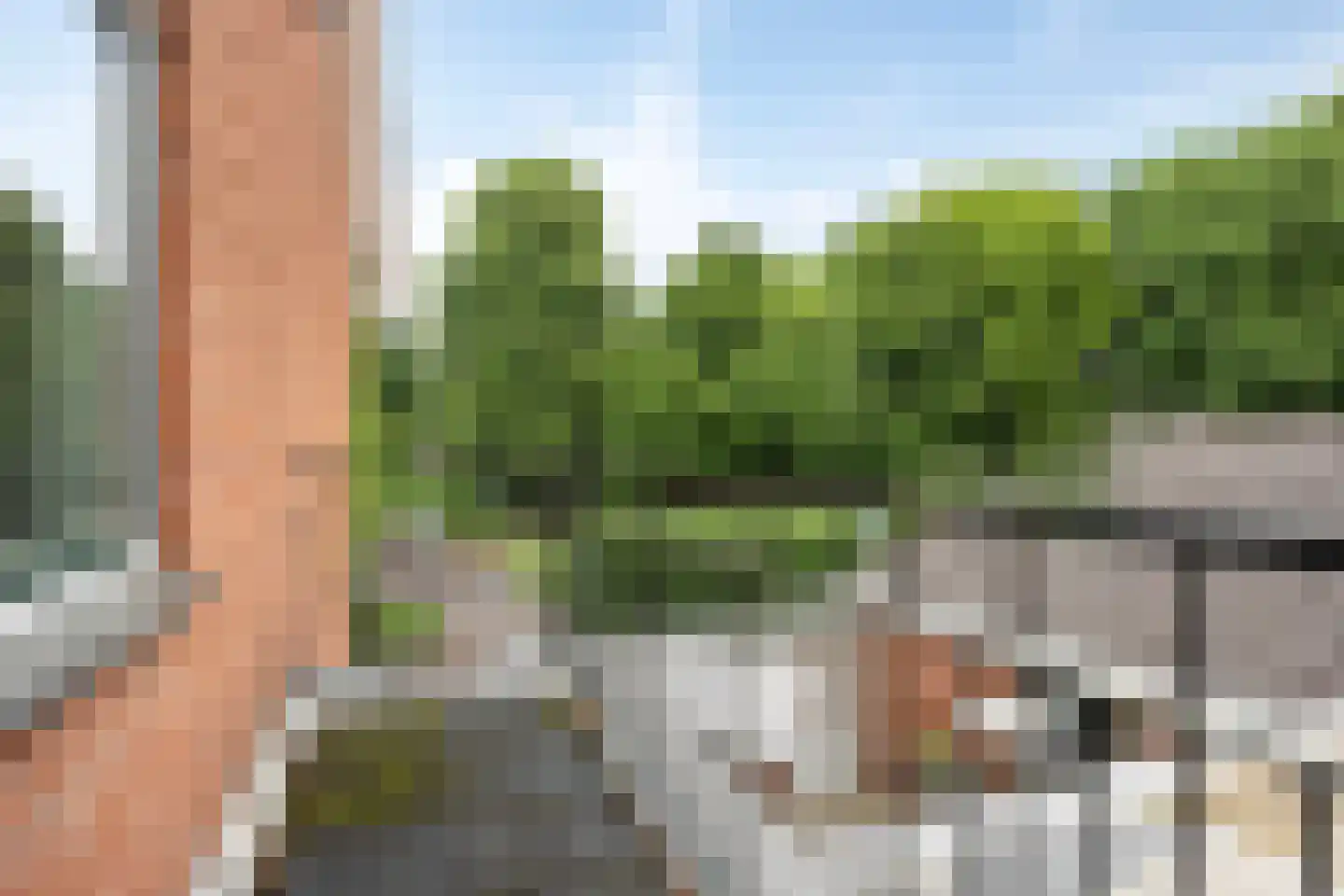 Kloosterstraat 2 Losser thumbnail 33