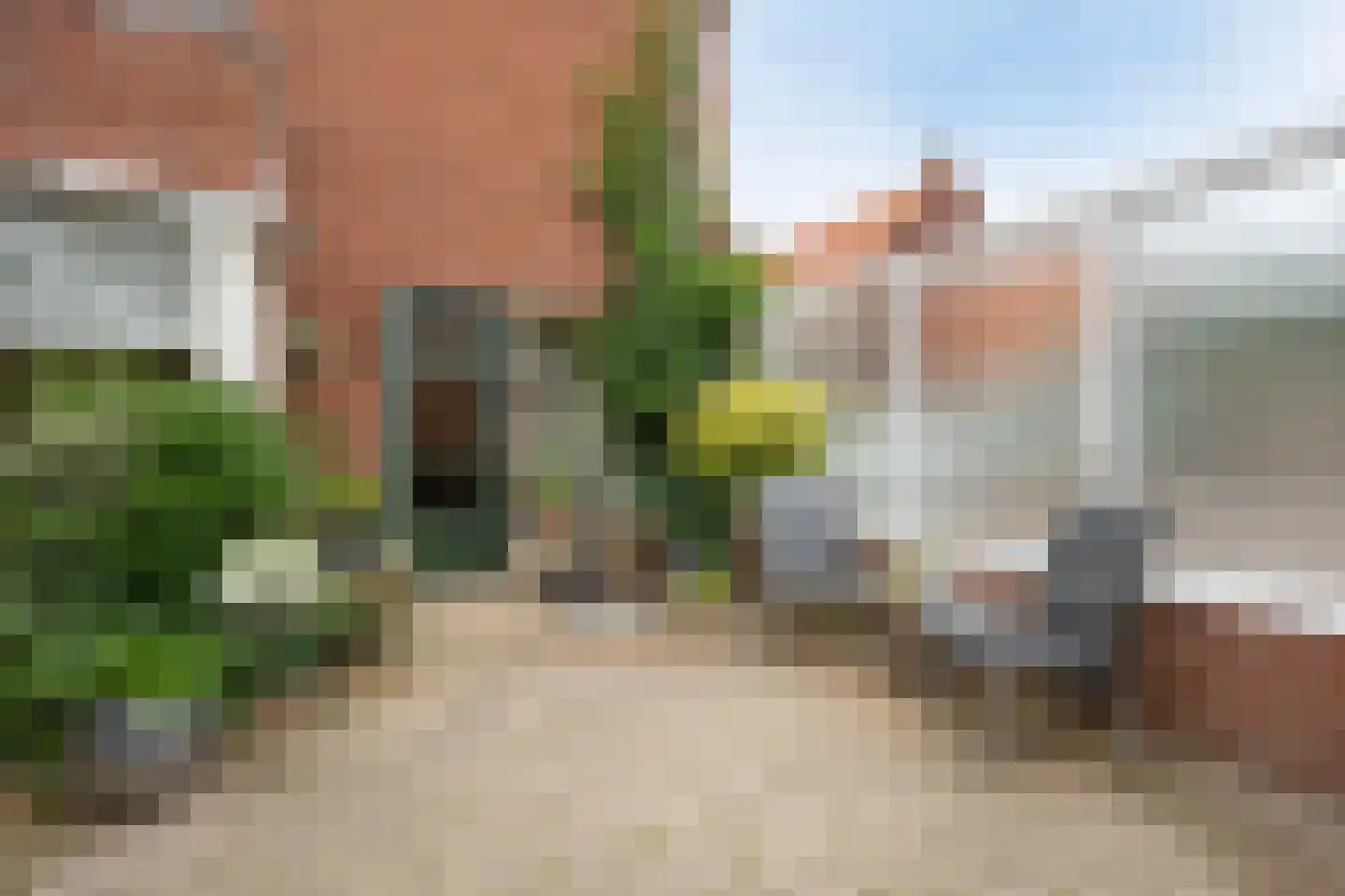 Kloosterstraat 2 Losser thumbnail 34
