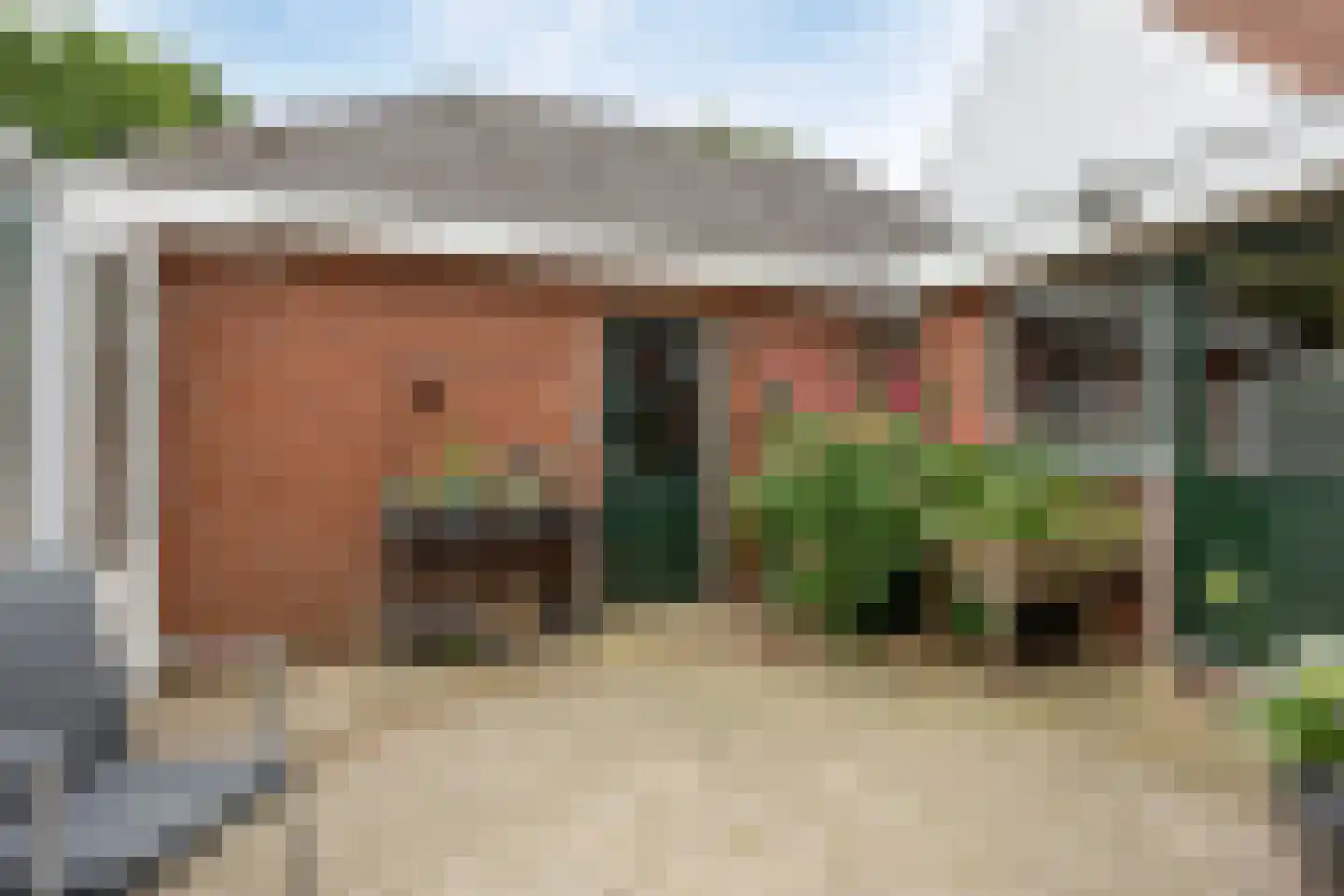 Kloosterstraat 2 Losser thumbnail 35