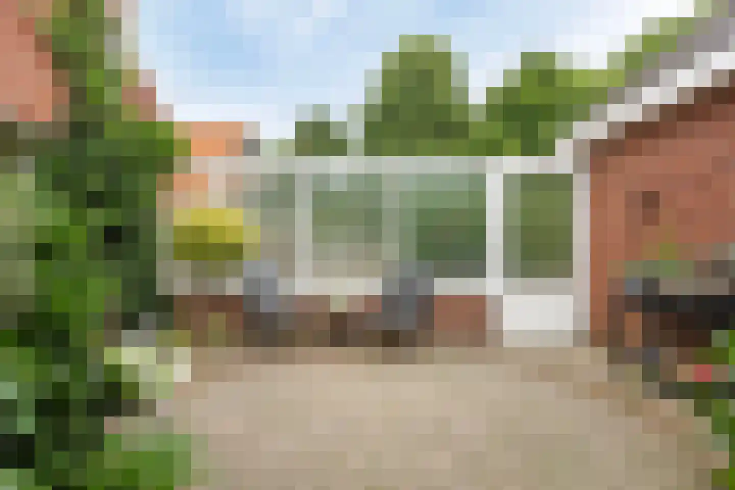 Kloosterstraat 2 Losser thumbnail 36