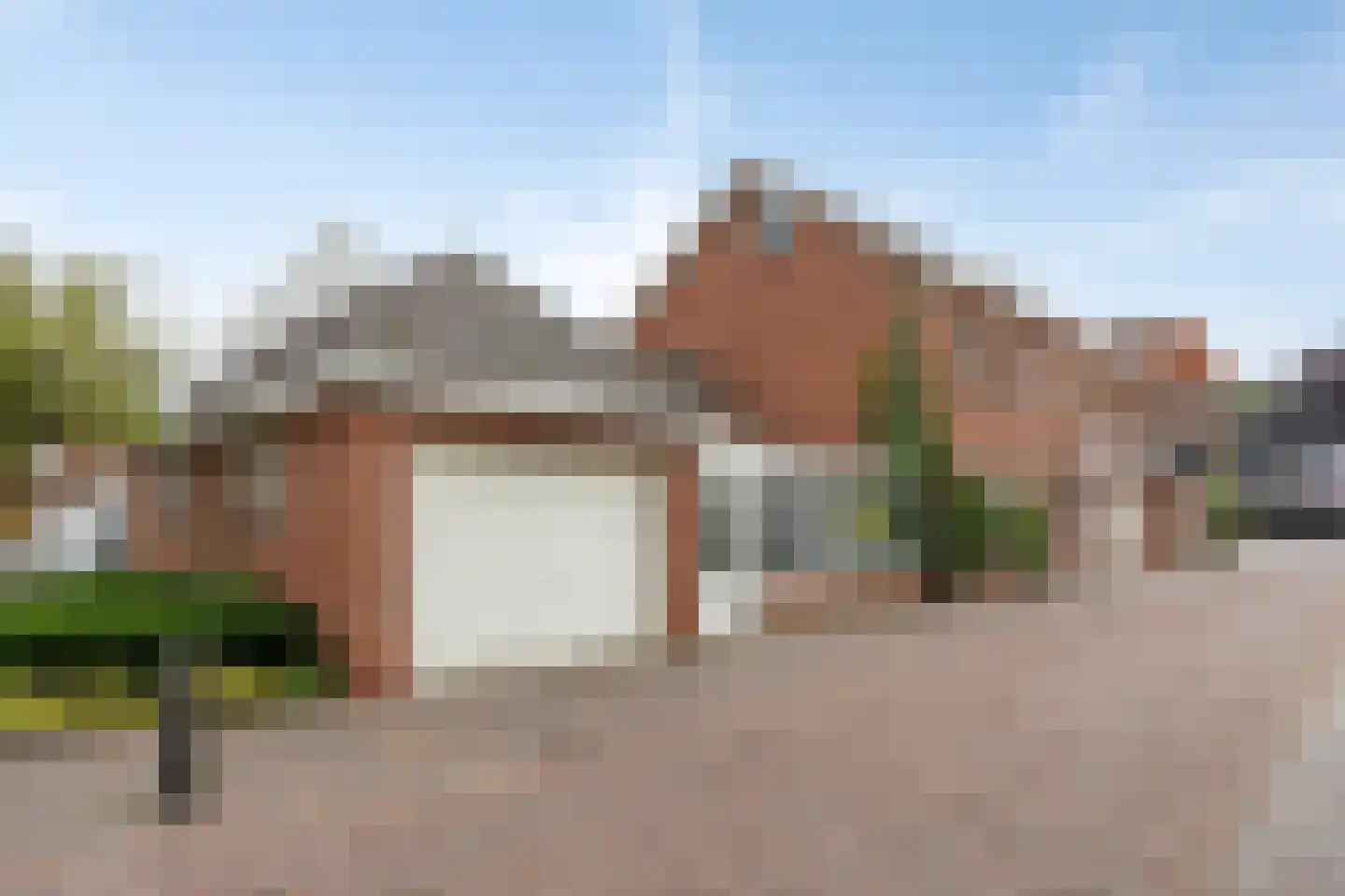 Kloosterstraat 2 Losser thumbnail 39