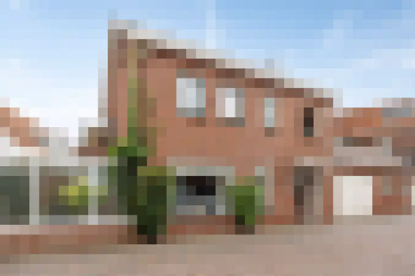 Kloosterstraat 2 Losser thumbnail 40