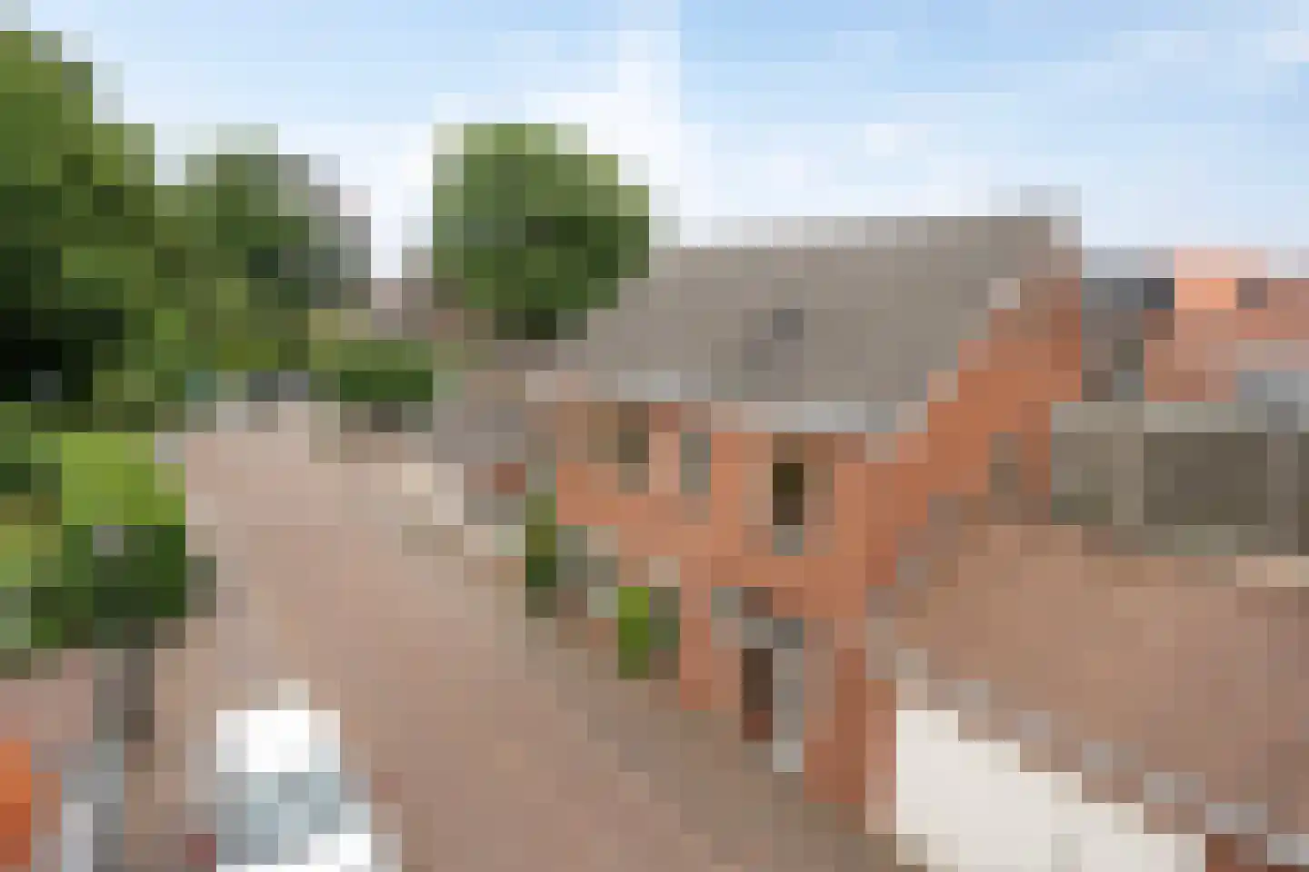 Kloosterstraat 2 Losser thumbnail 41