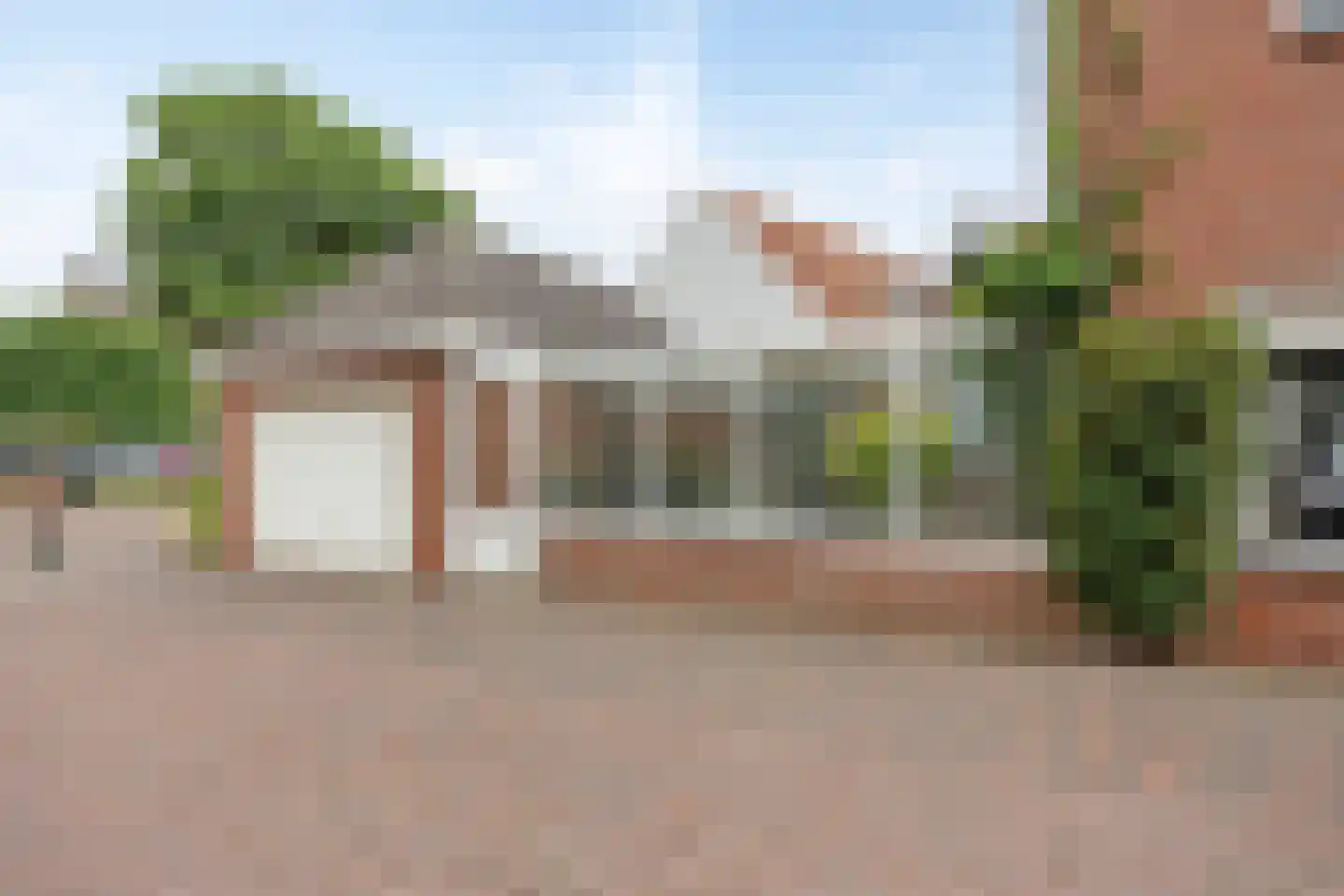 Kloosterstraat 2 Losser thumbnail 42