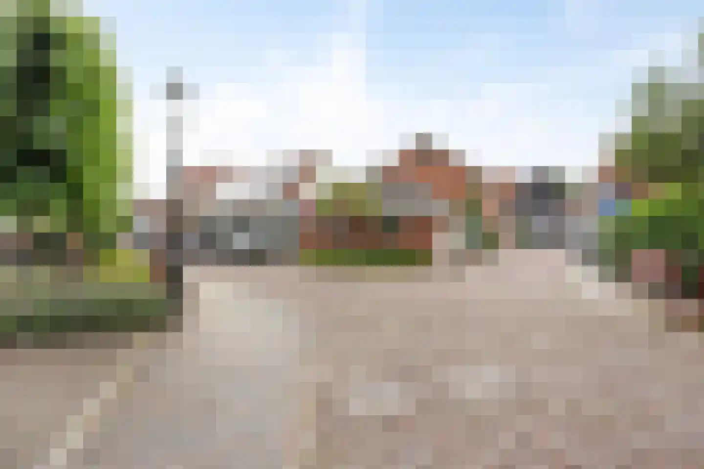Kloosterstraat 2 Losser thumbnail 43