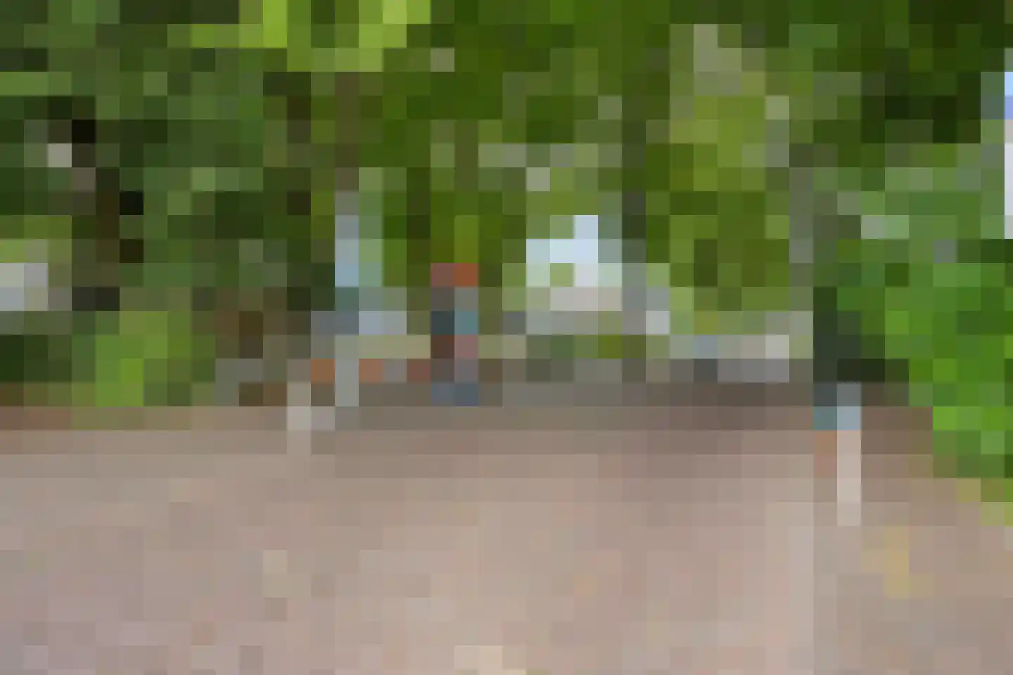 Kloosterstraat 2 Losser thumbnail 44