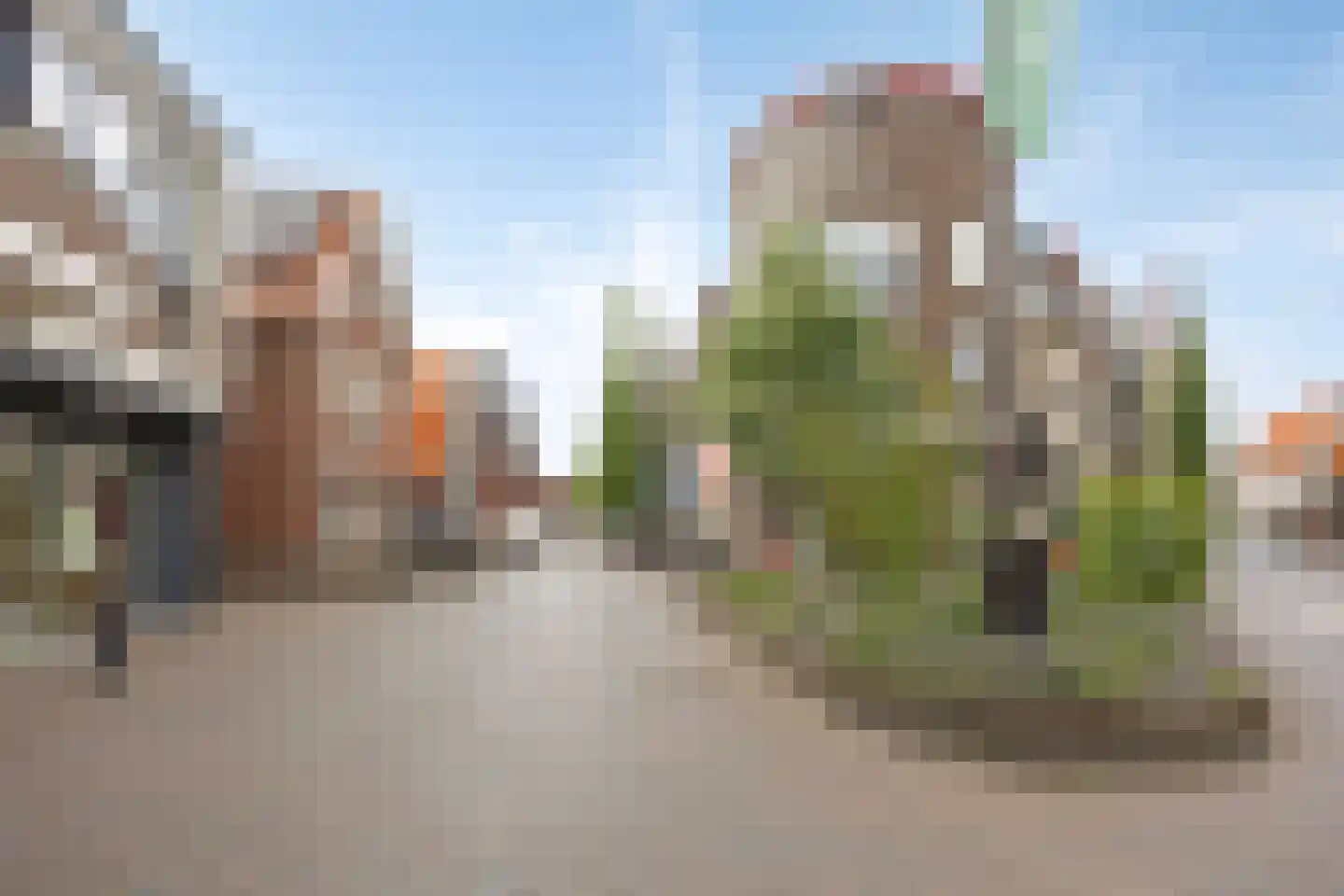 Kloosterstraat 2 Losser thumbnail 45