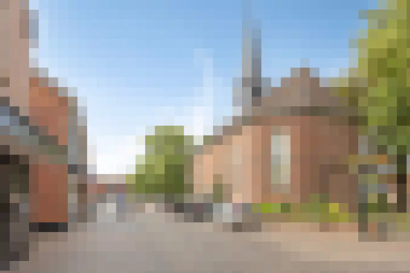 Kloosterstraat 2 Losser thumbnail 46