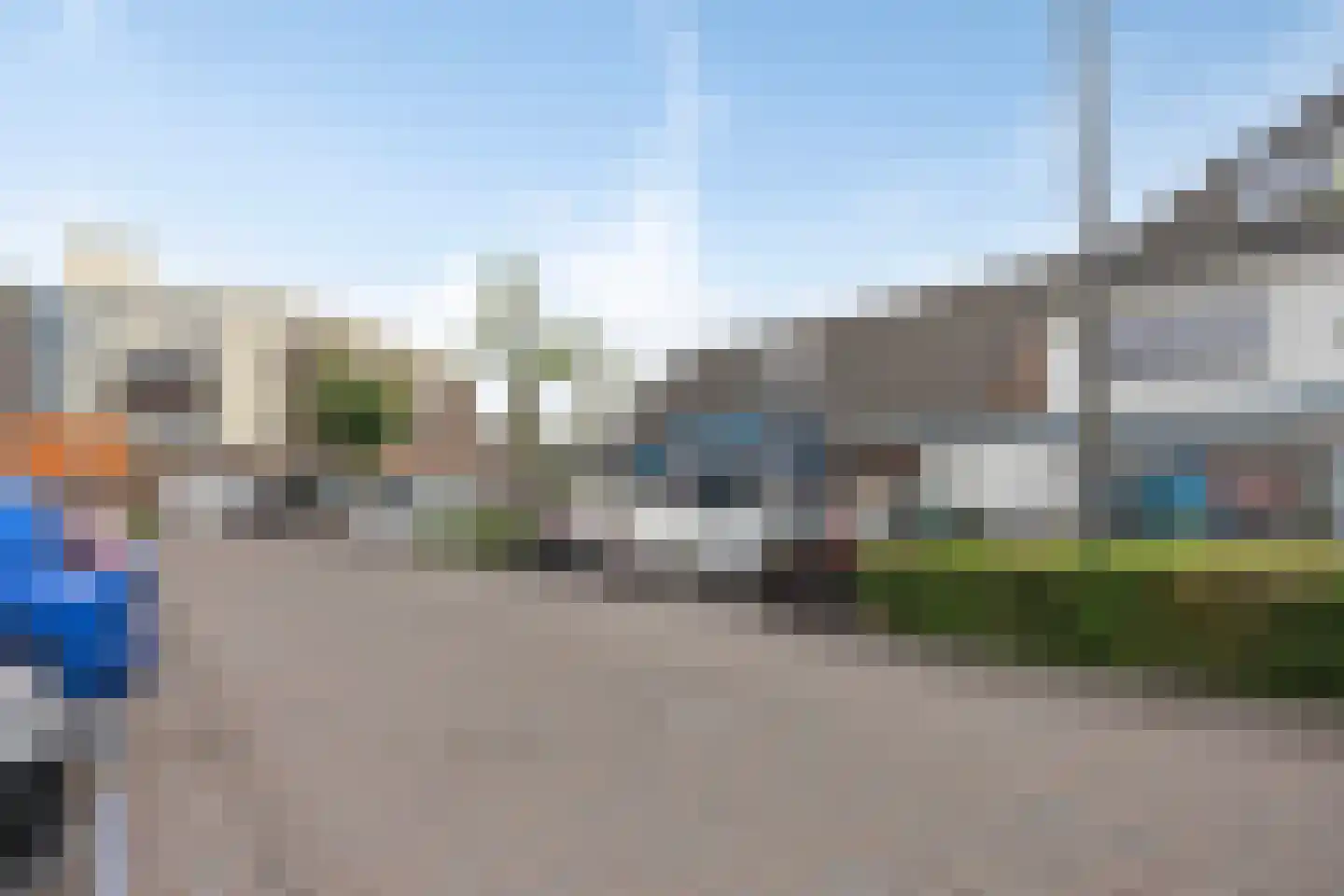 Kloosterstraat 2 Losser thumbnail 47