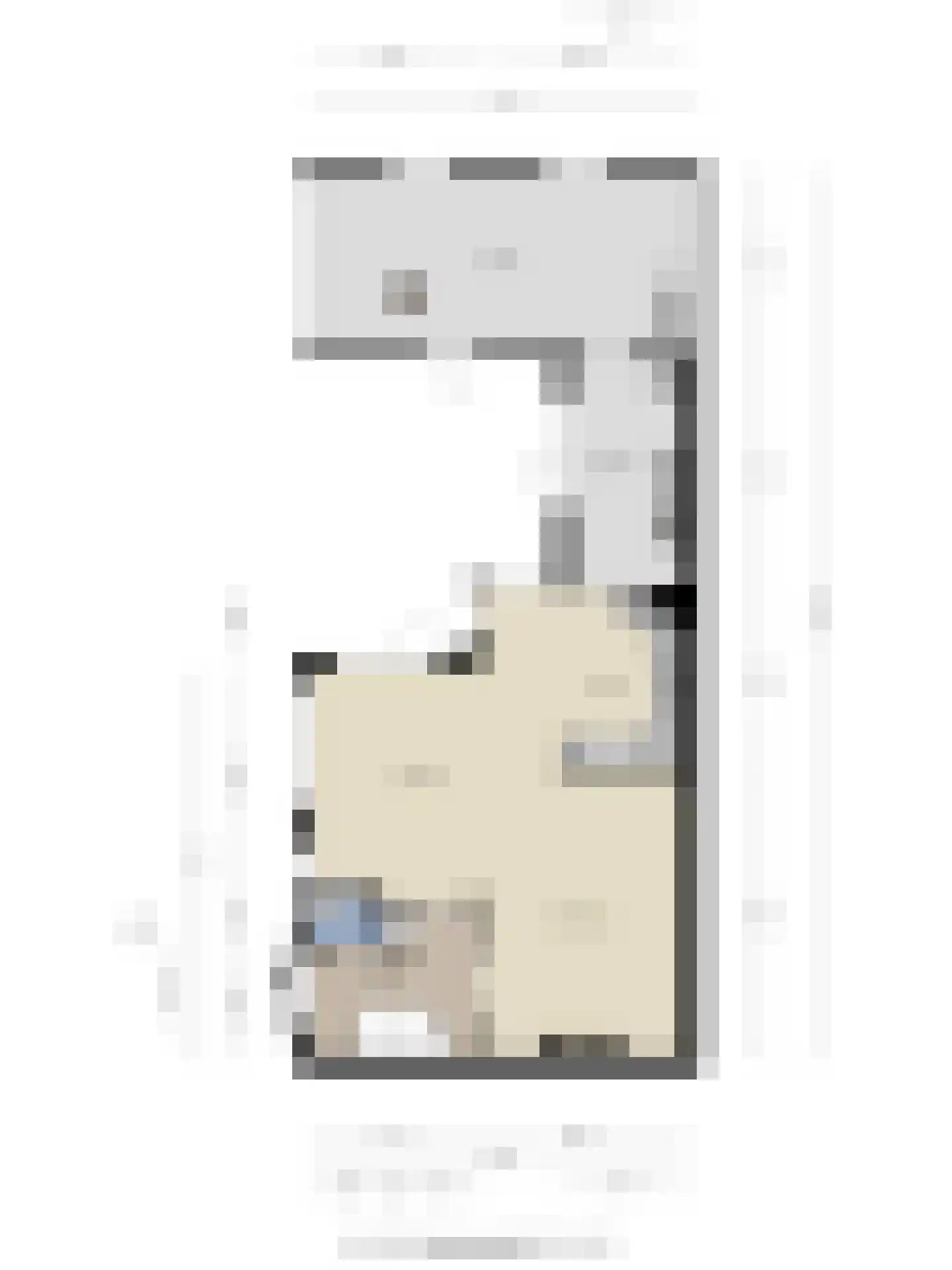 Kloosterstraat 2 Losser thumbnail 48